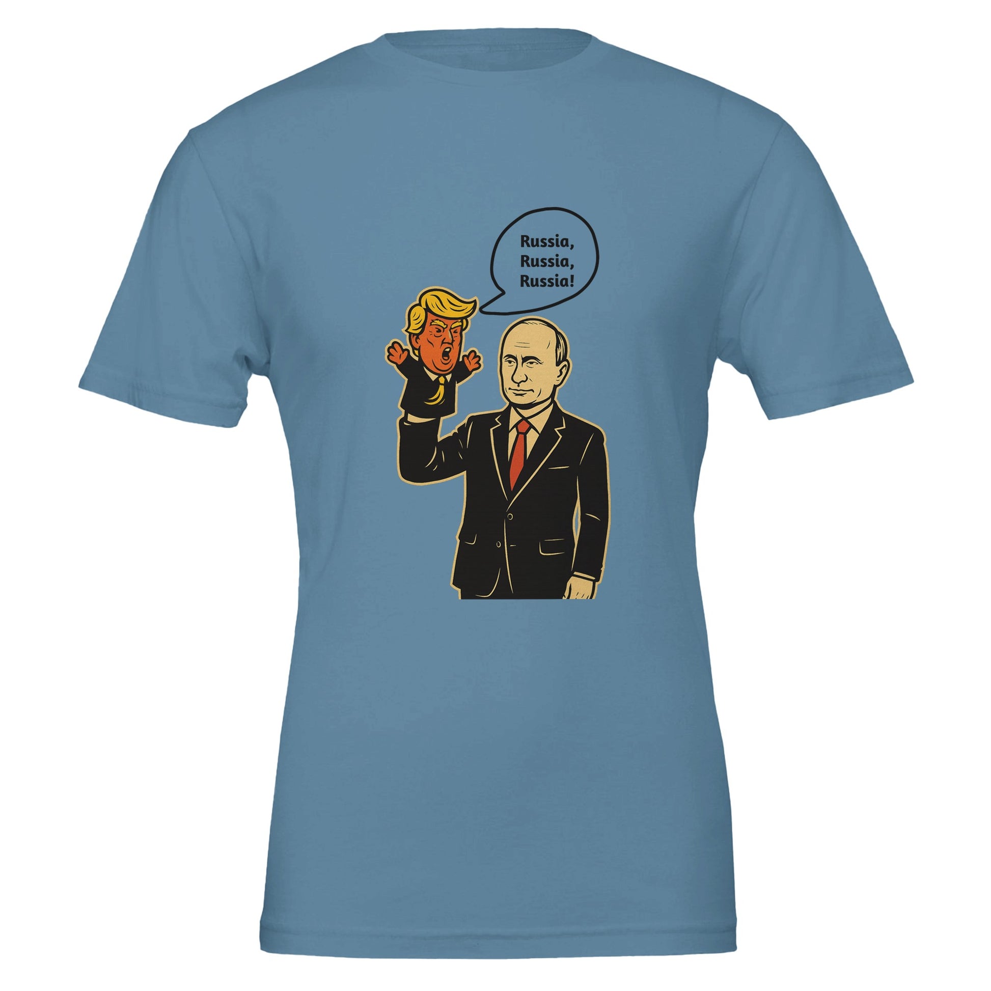 64cad58a-2ded-4b6c-9d31-8fd9f408bcd2