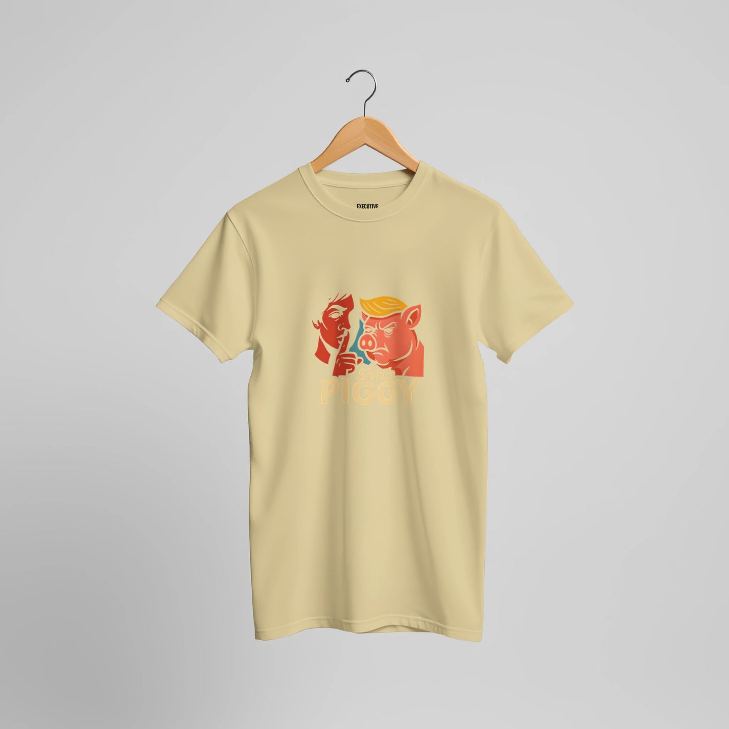 64fb01fa-bf0a-4916-a83d-015c2da1b28b