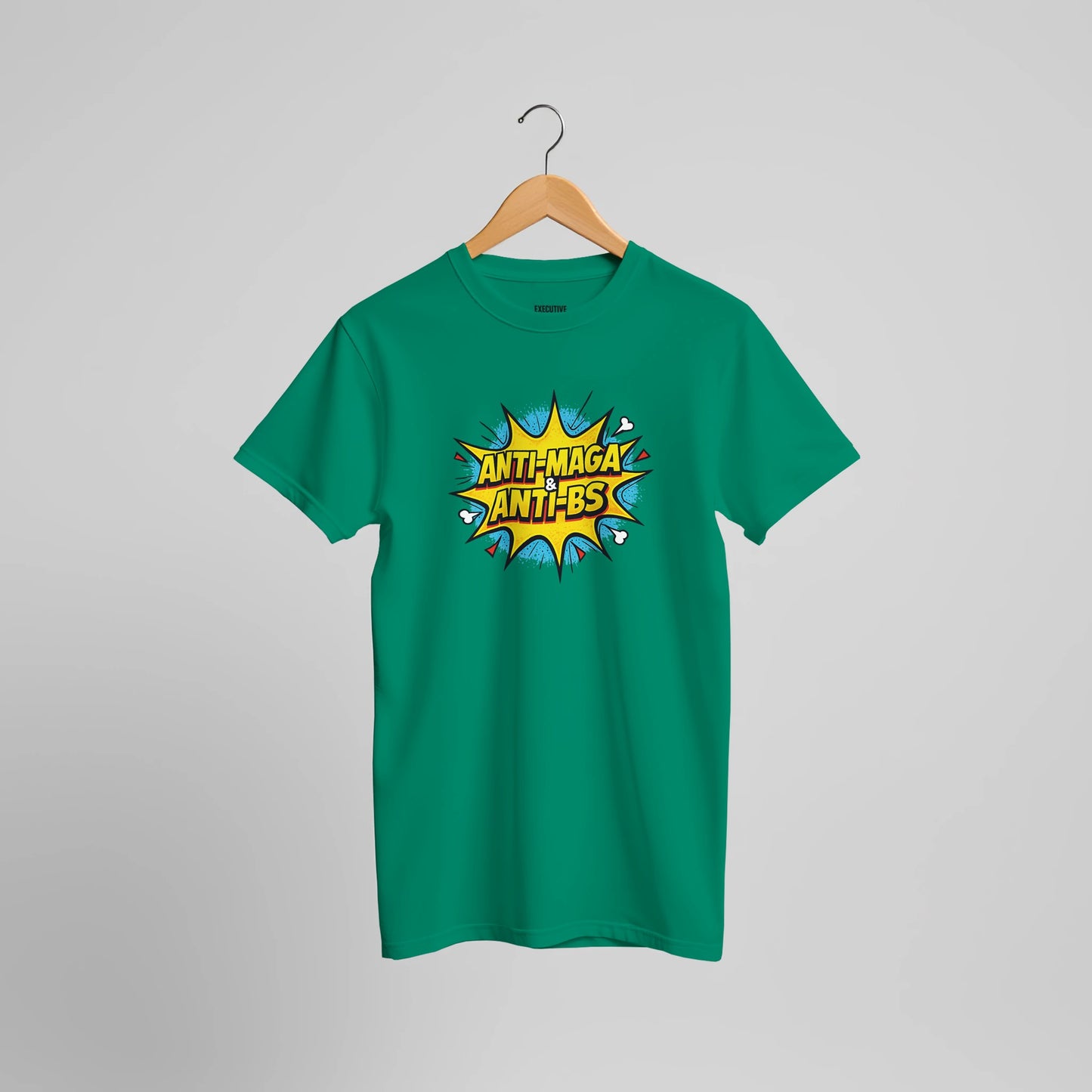 65a00afb-ebc5-4a1d-b5f4-7a61c7d87643