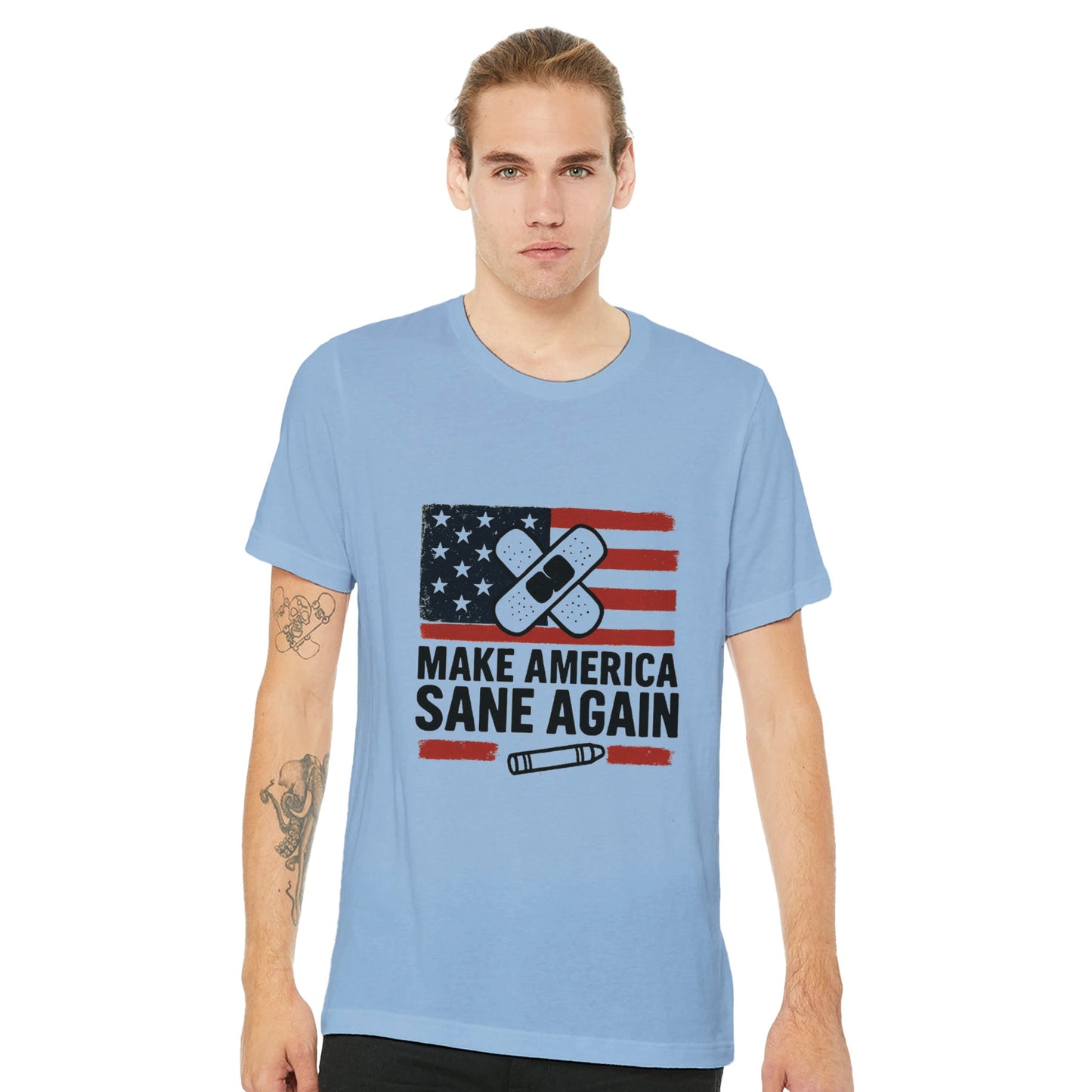 667ac9d4-6117-4db8-8733-d37e4670ac42