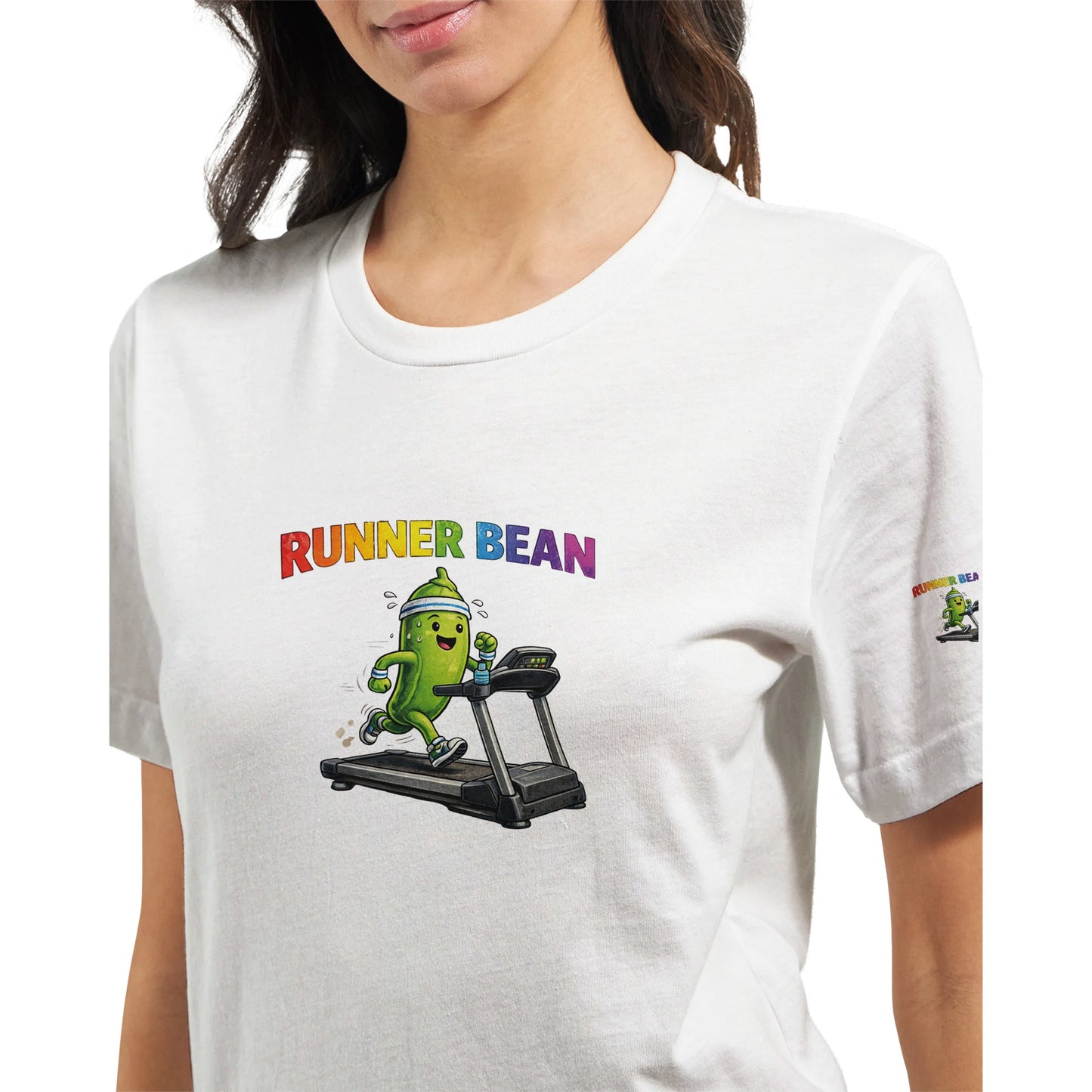 66fc6ff7-2a10-44ab-946d-93044aa6265d