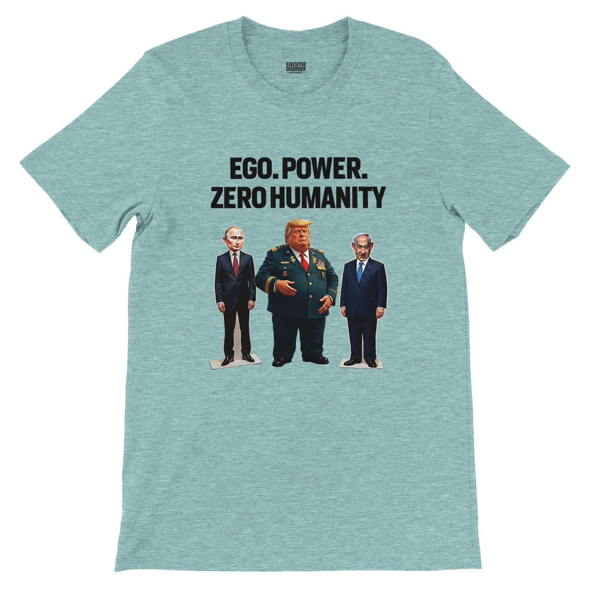 6775fb2f-3263-4e24-82f3-ed629416cb8e