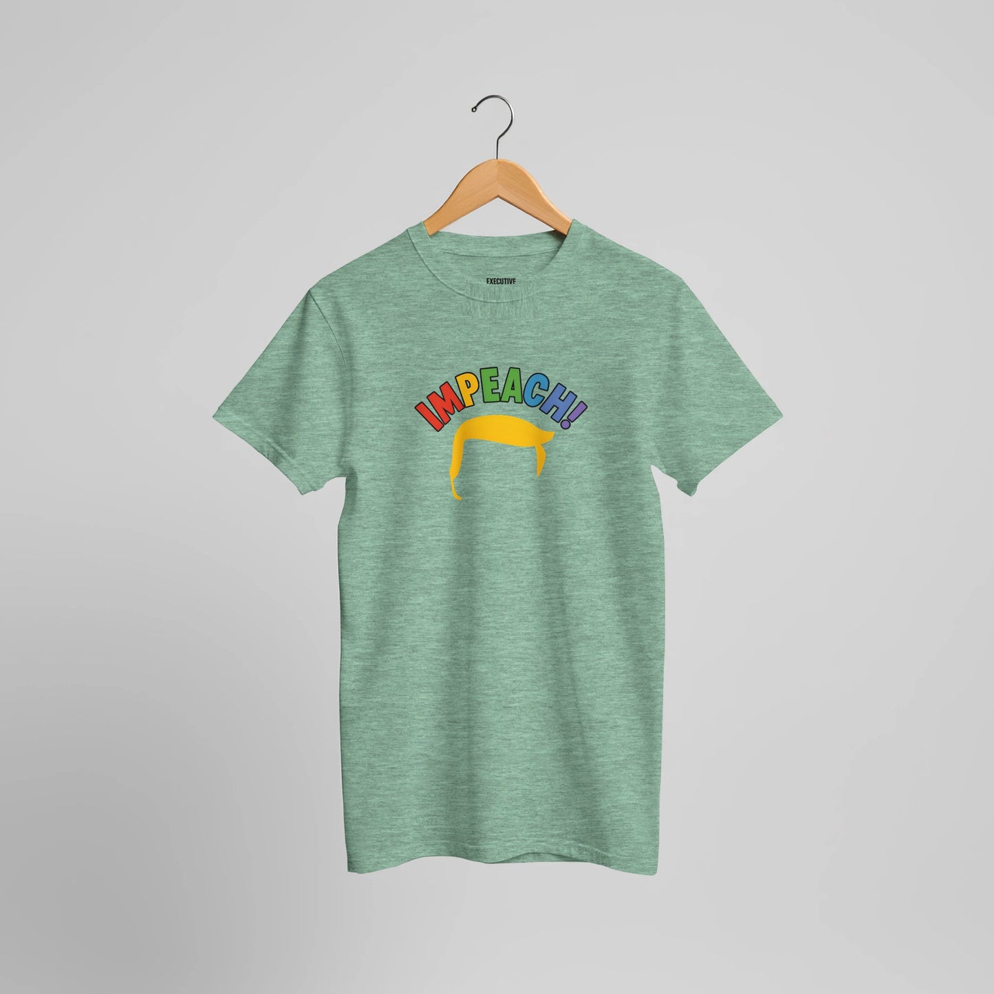 68550e90-eb24-4673-8818-8a35ec4dab2f