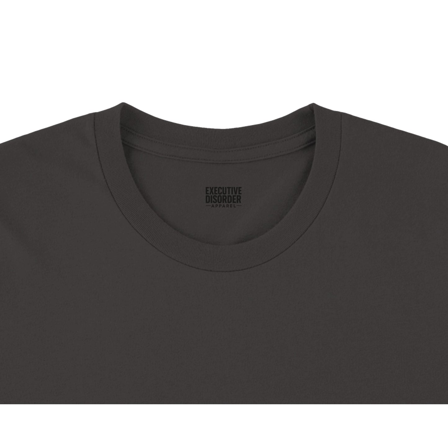 6973f600-8641-4e8e-b51a-32ccbeb16d94