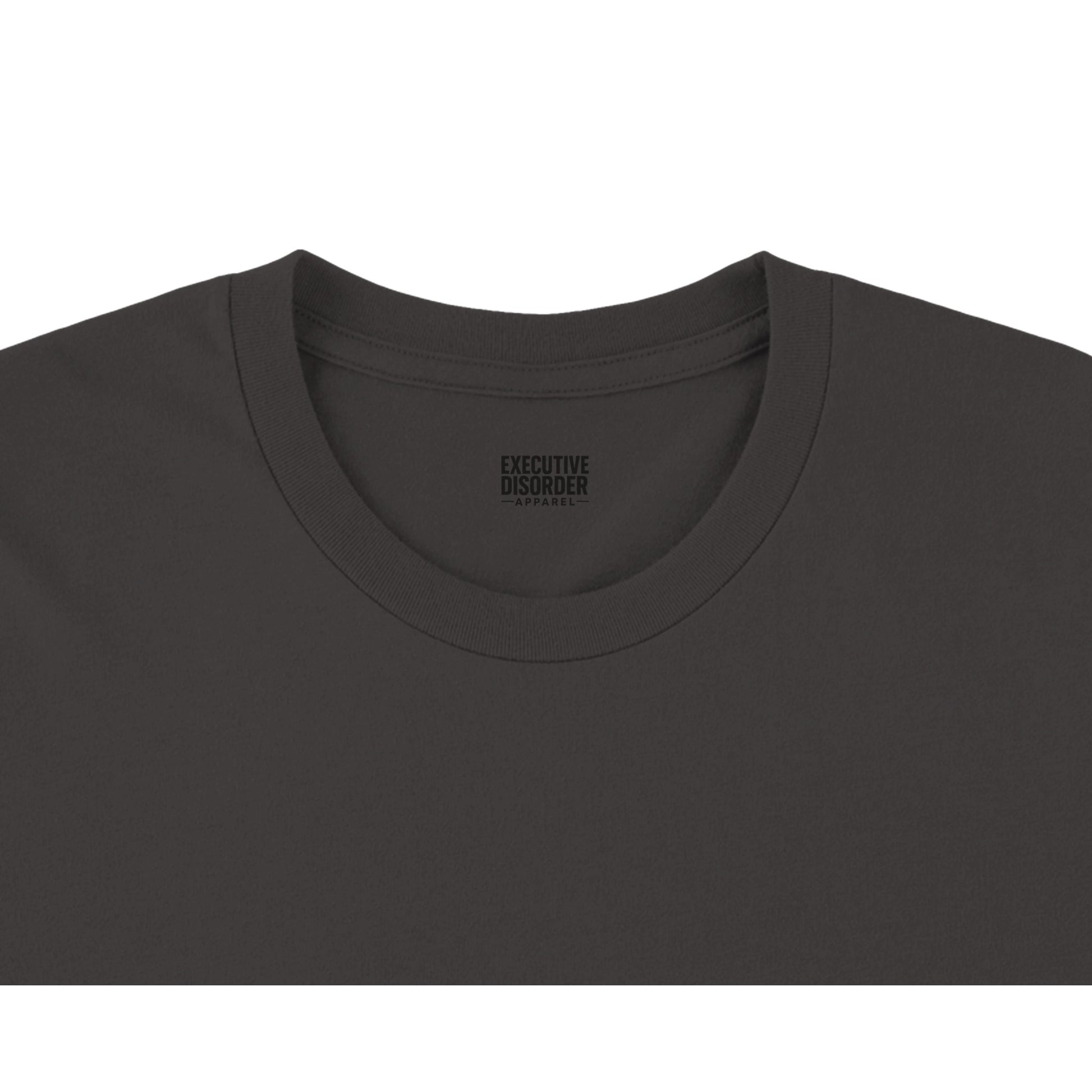 6973f600-8641-4e8e-b51a-32ccbeb16d94