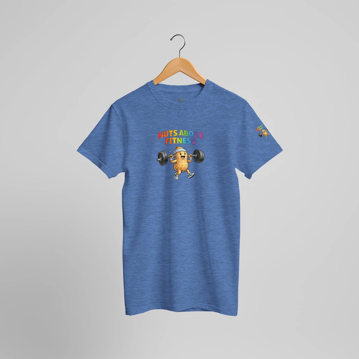 69f68445-b175-4f8b-a16a-49d73fe5aa21