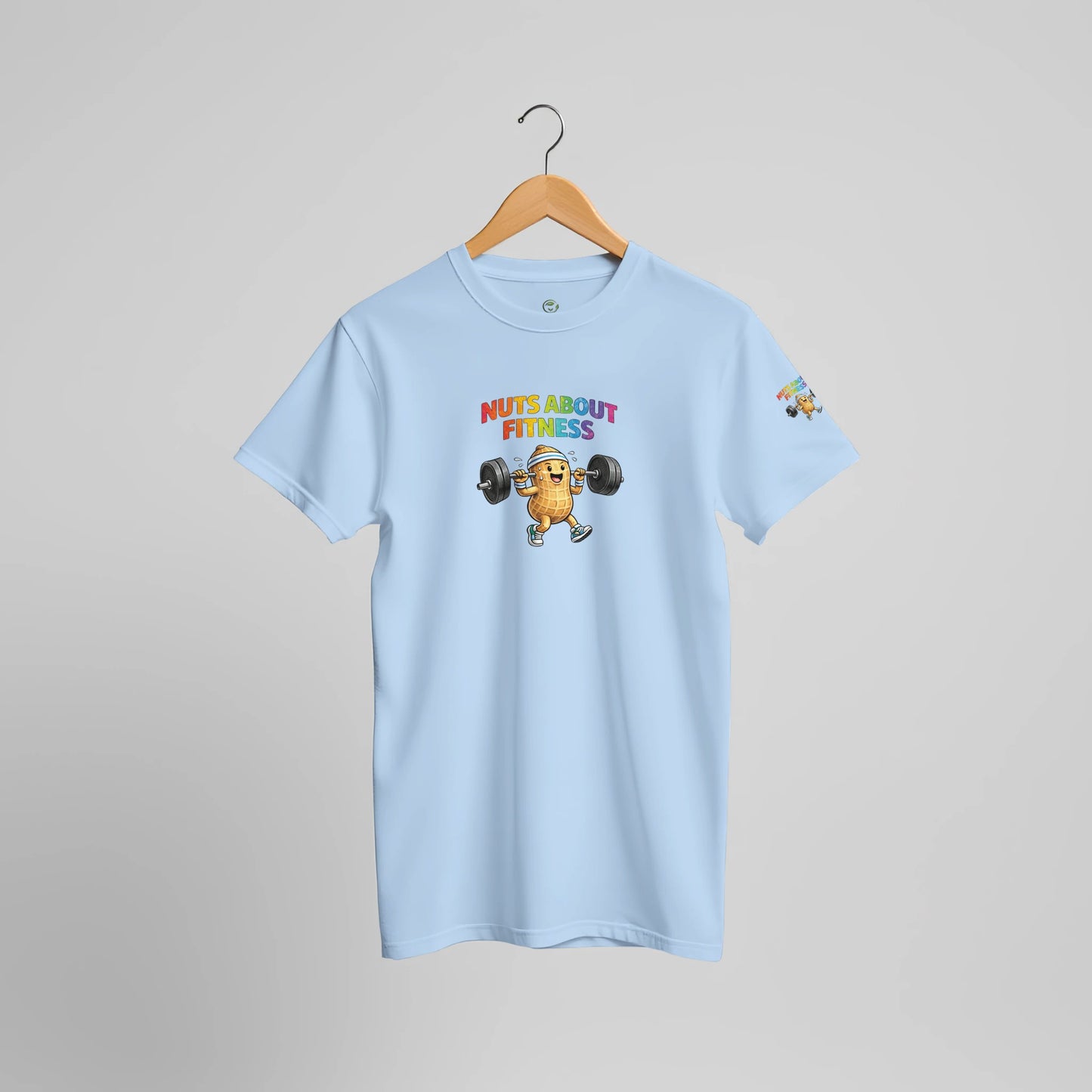 6b0af1fd-17bb-47a1-9495-704470082bb9