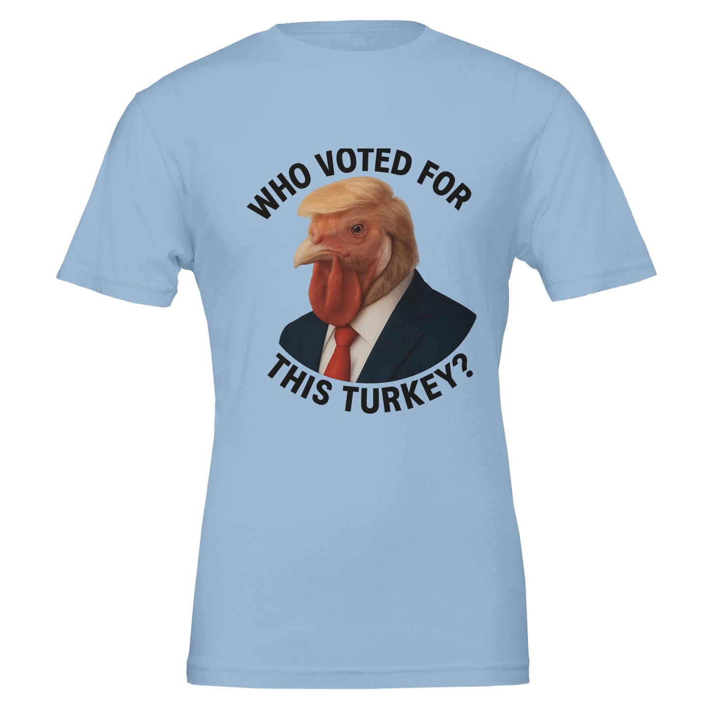 6c230b4e-b934-49f4-94d4-6d064378b3a9