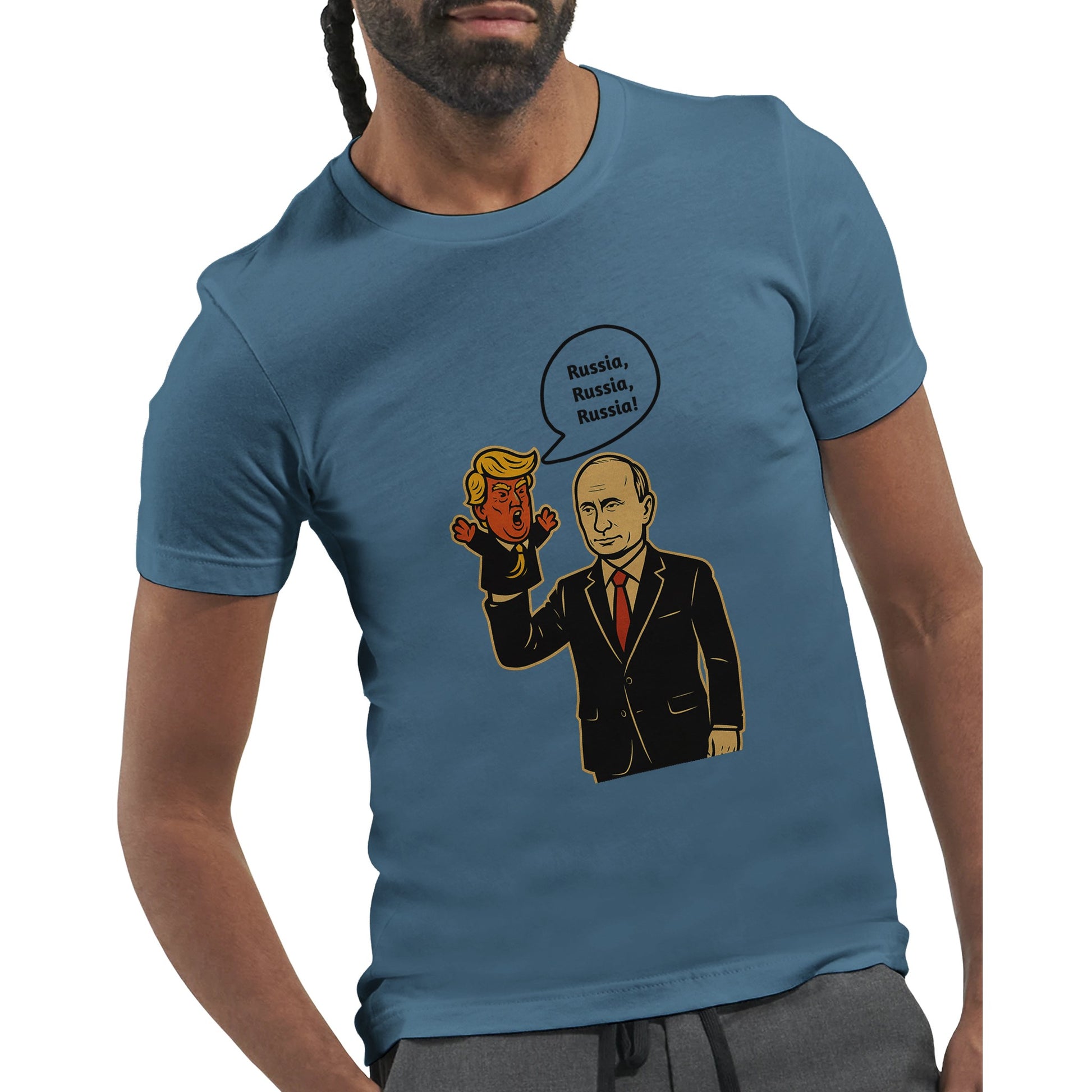 6d96cb97-7917-49b0-ae9b-cb0ccebff0f8