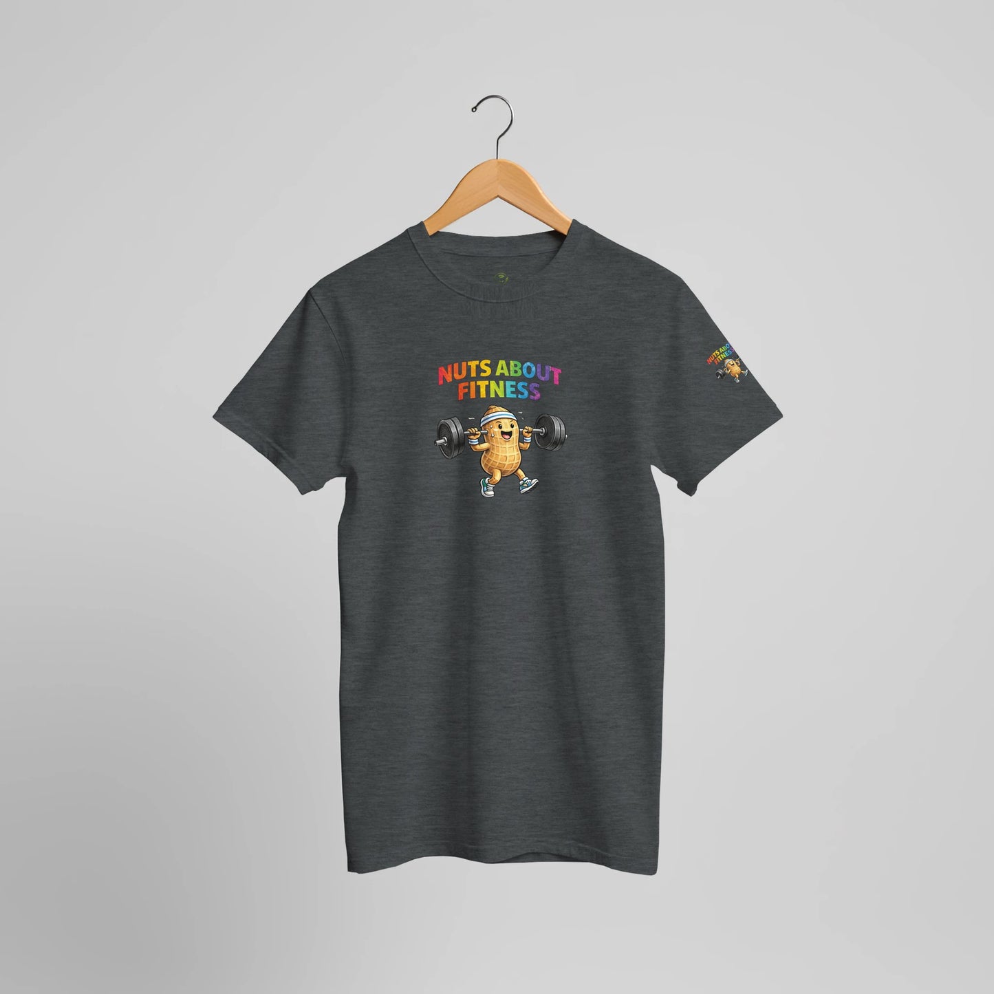 6f03a9a7-82b3-455b-a033-f5b6cb072963