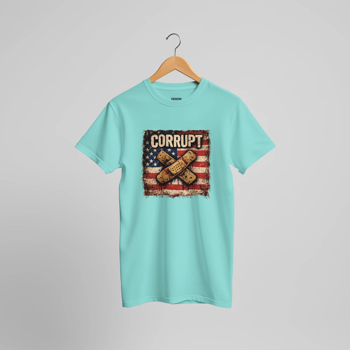 70146707-1553-4522-b943-a599b18acf61