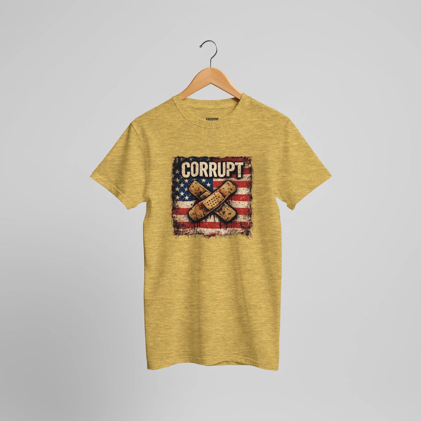 725ba6ee-b6c2-493c-b77a-fcfccf419166