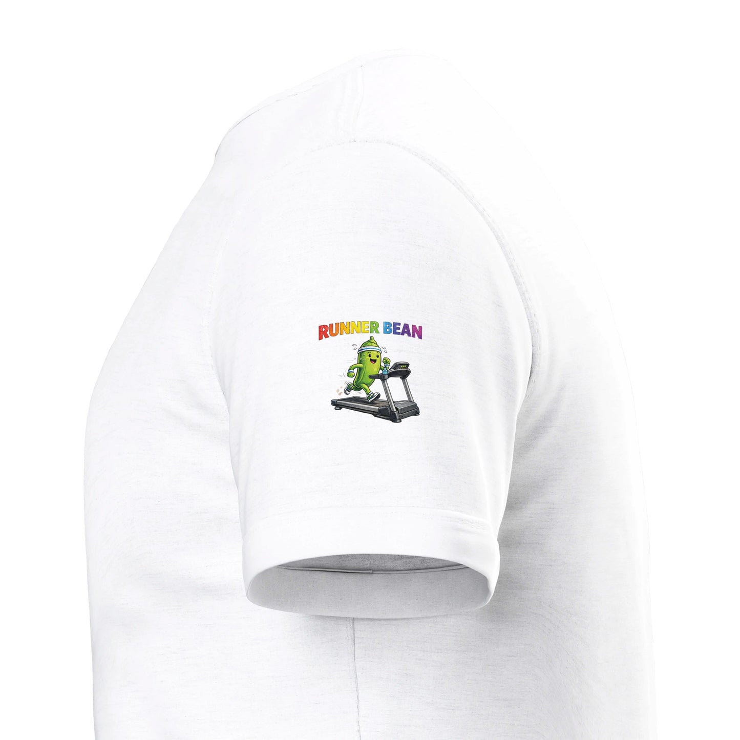 72a6e815-bb57-4c75-ba4d-496605a8349d