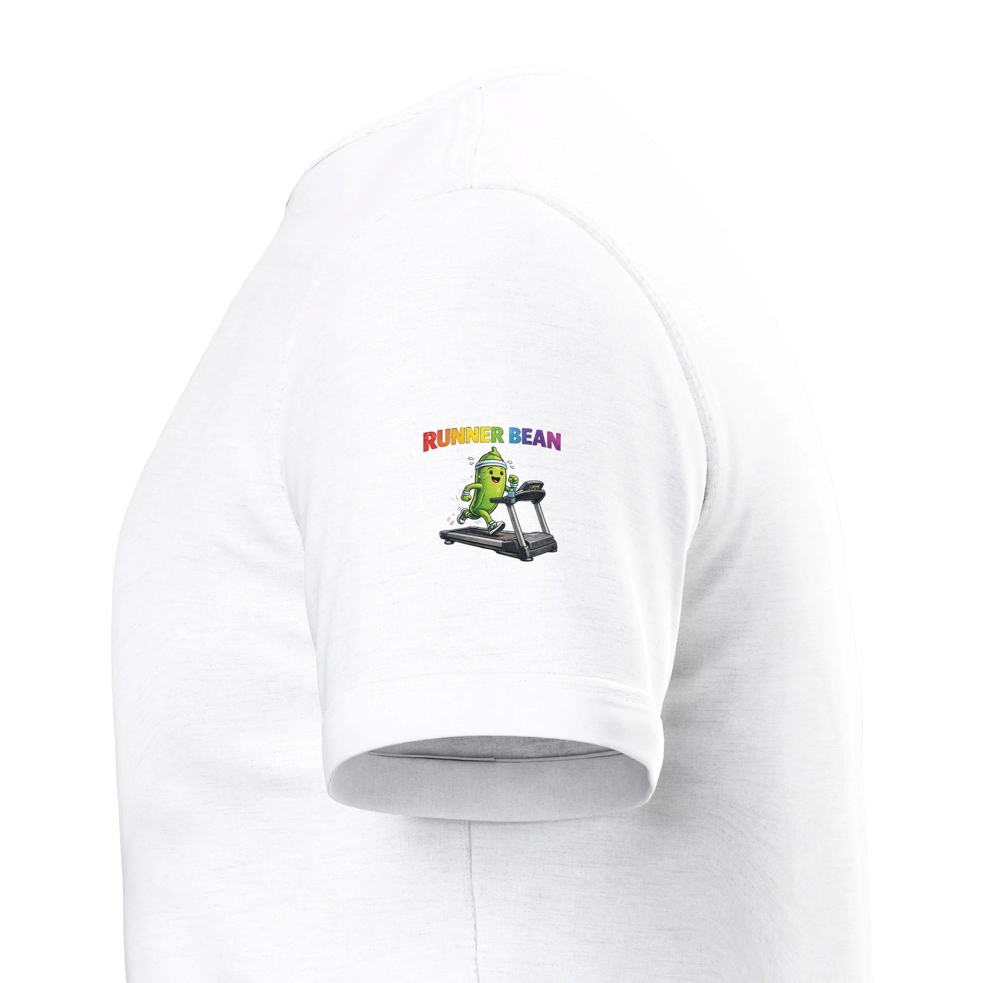 72a6e815-bb57-4c75-ba4d-496605a8349d