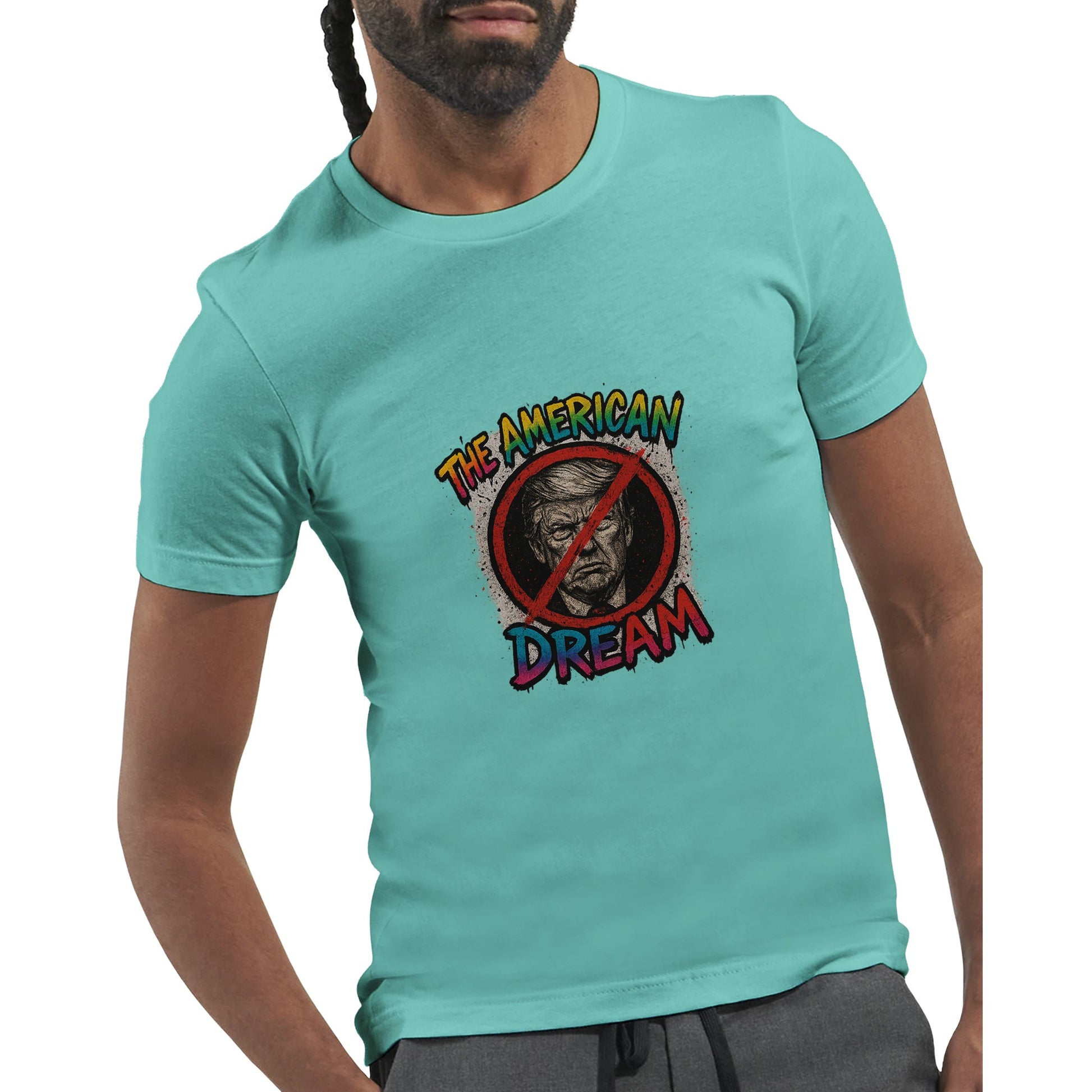 732a0717-c205-4332-938f-5ea6eaa865fe