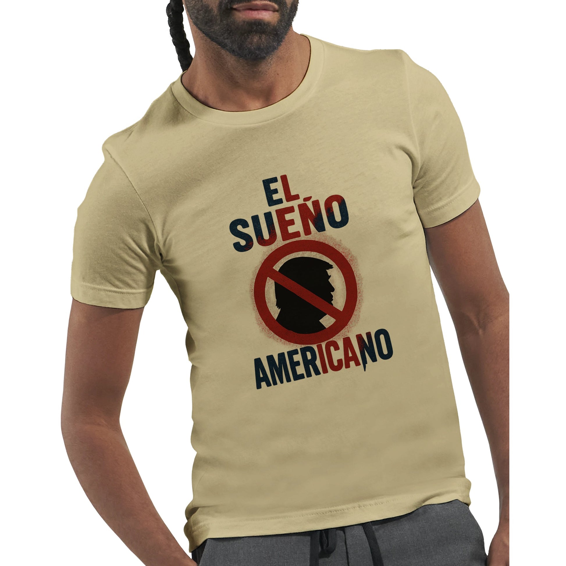 7377814c-5409-417d-8921-b6089b515878