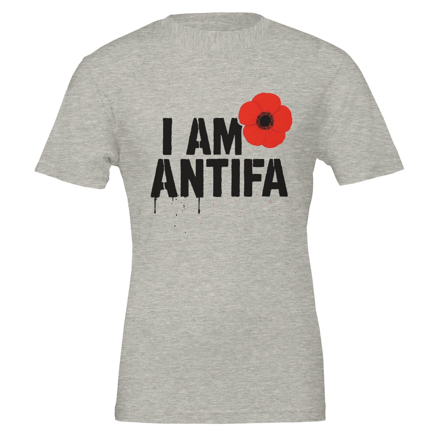 73da3a1e-4ed6-48a6-9eb2-d19e0bea50ab