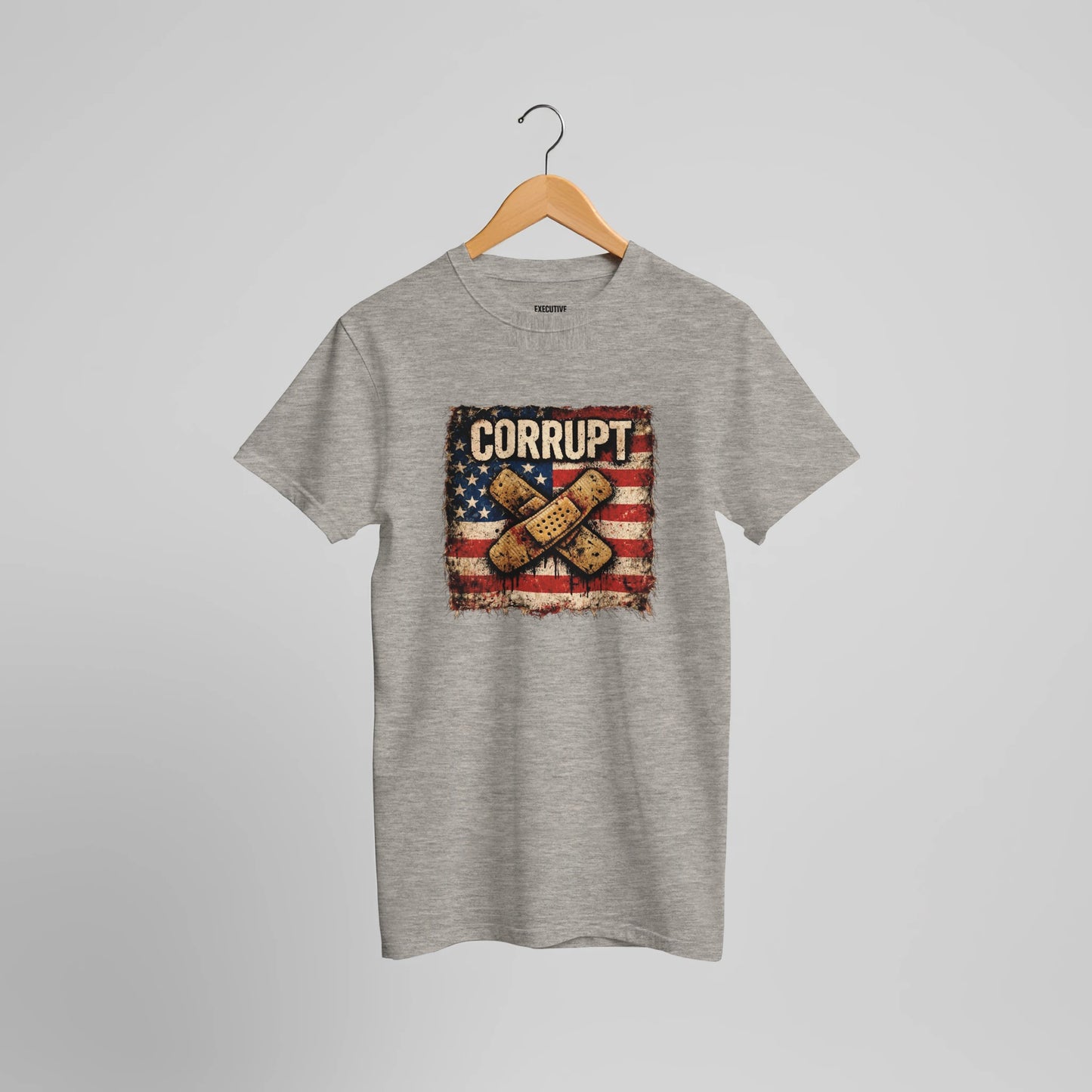 74cf5a3c-911c-4ec0-9ea6-d364e477da19