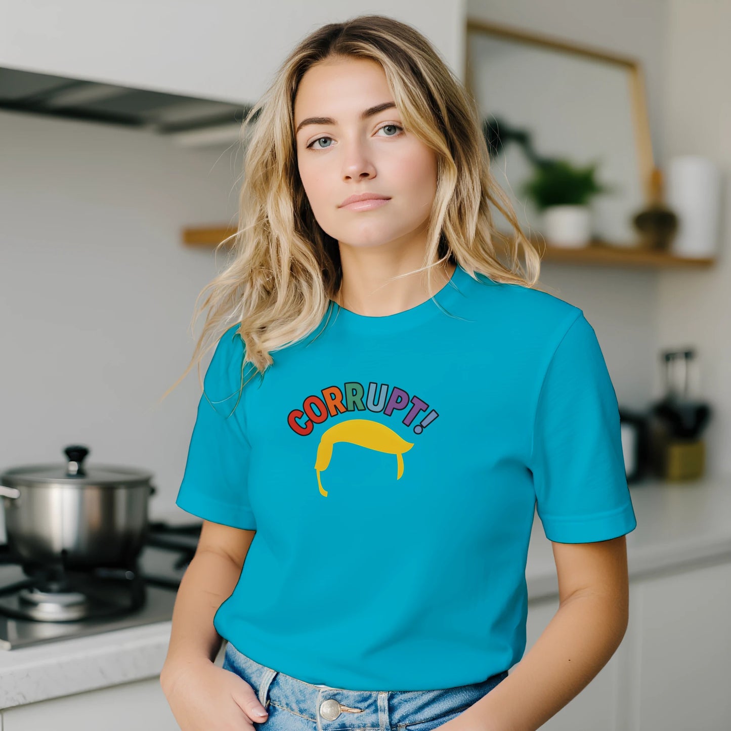 77183244-ccde-4125-9f08-50ea6d4a9bff