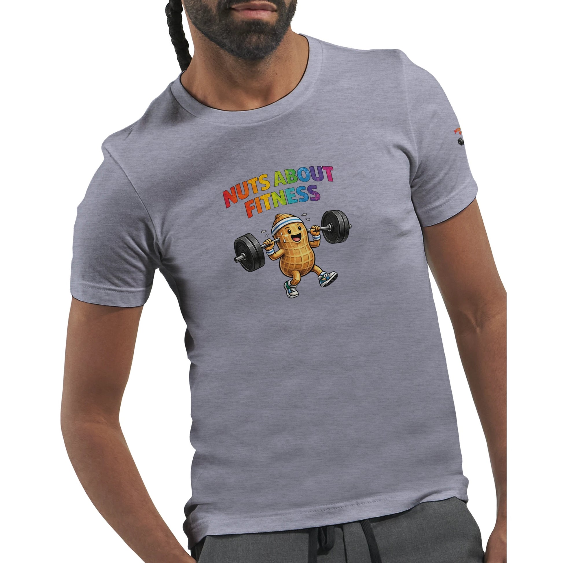 7792f5dc-6319-4fbe-bf6f-2c95e69ef117