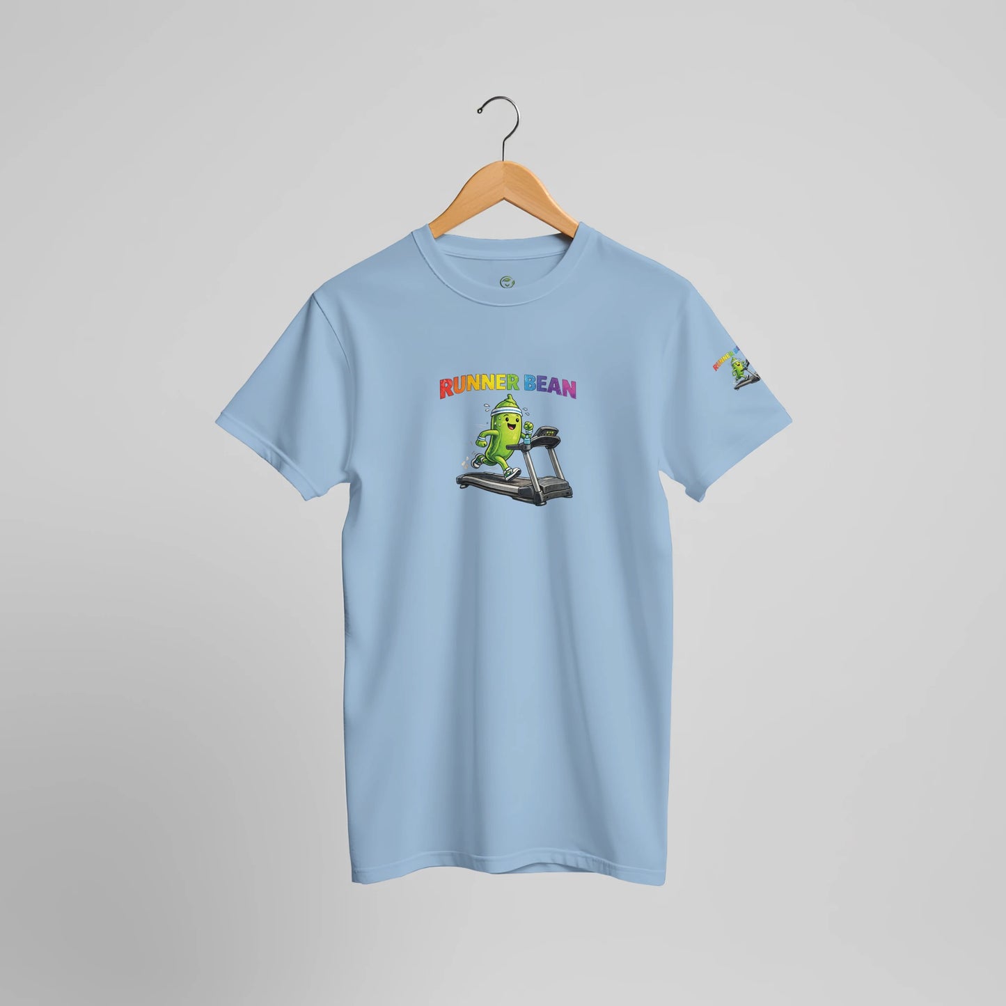 77b9cc90-cea3-43e8-9d34-d0e0e32b8364