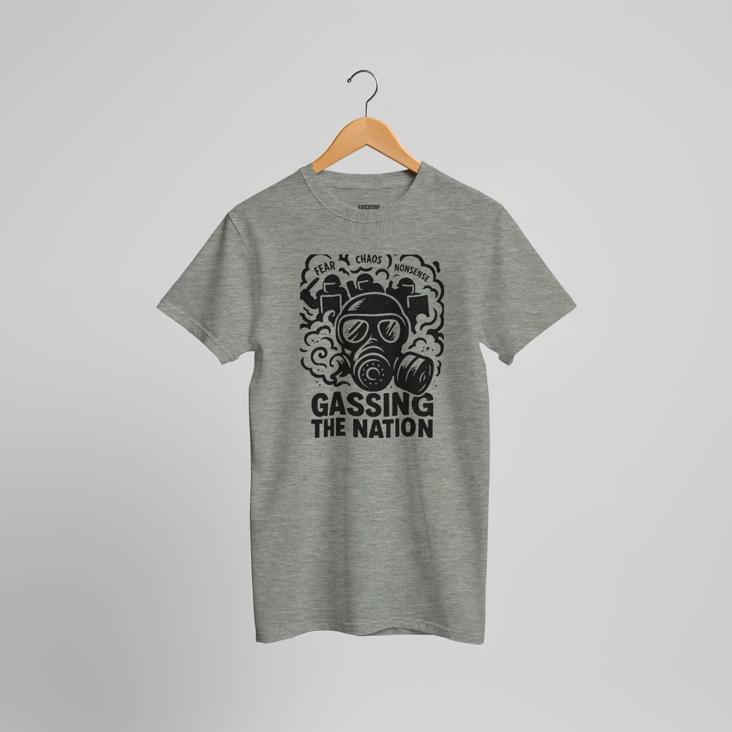 784bef7c-5dbc-4971-9133-707667c06c9d