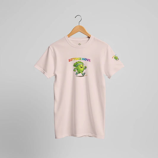 79a27f07-4aea-4b8c-98dd-bbbd19084855