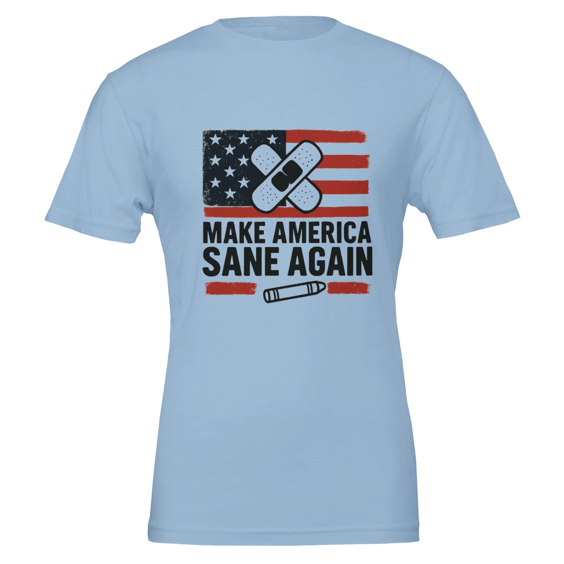 7a4b3364-e497-4edc-8770-62b9dce71e3b