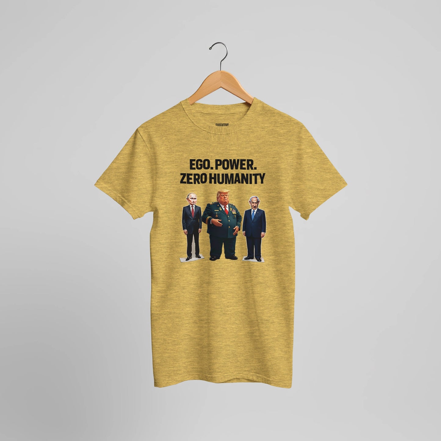 7ae57027-dde4-4248-9ed8-10445d99fa26