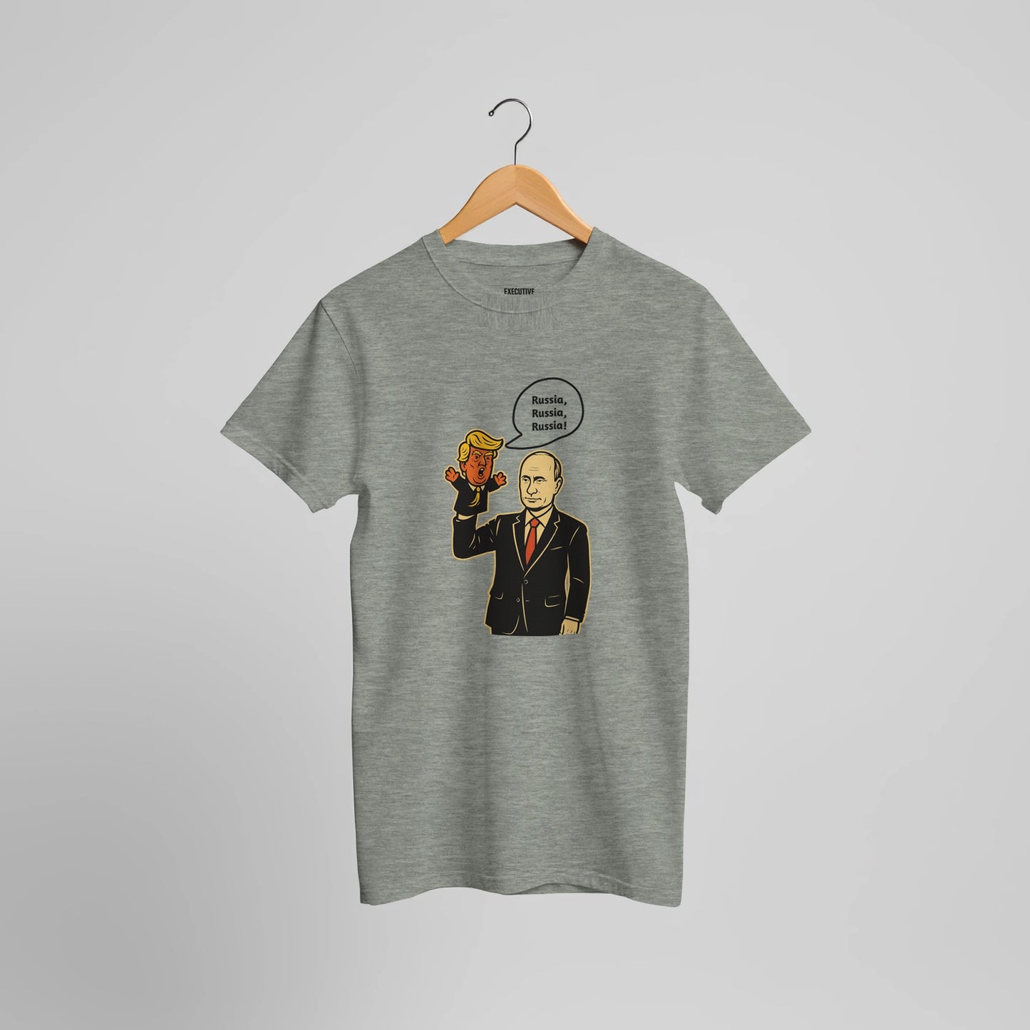 7cac2264-7fc0-4e83-94fe-a3142068b08b