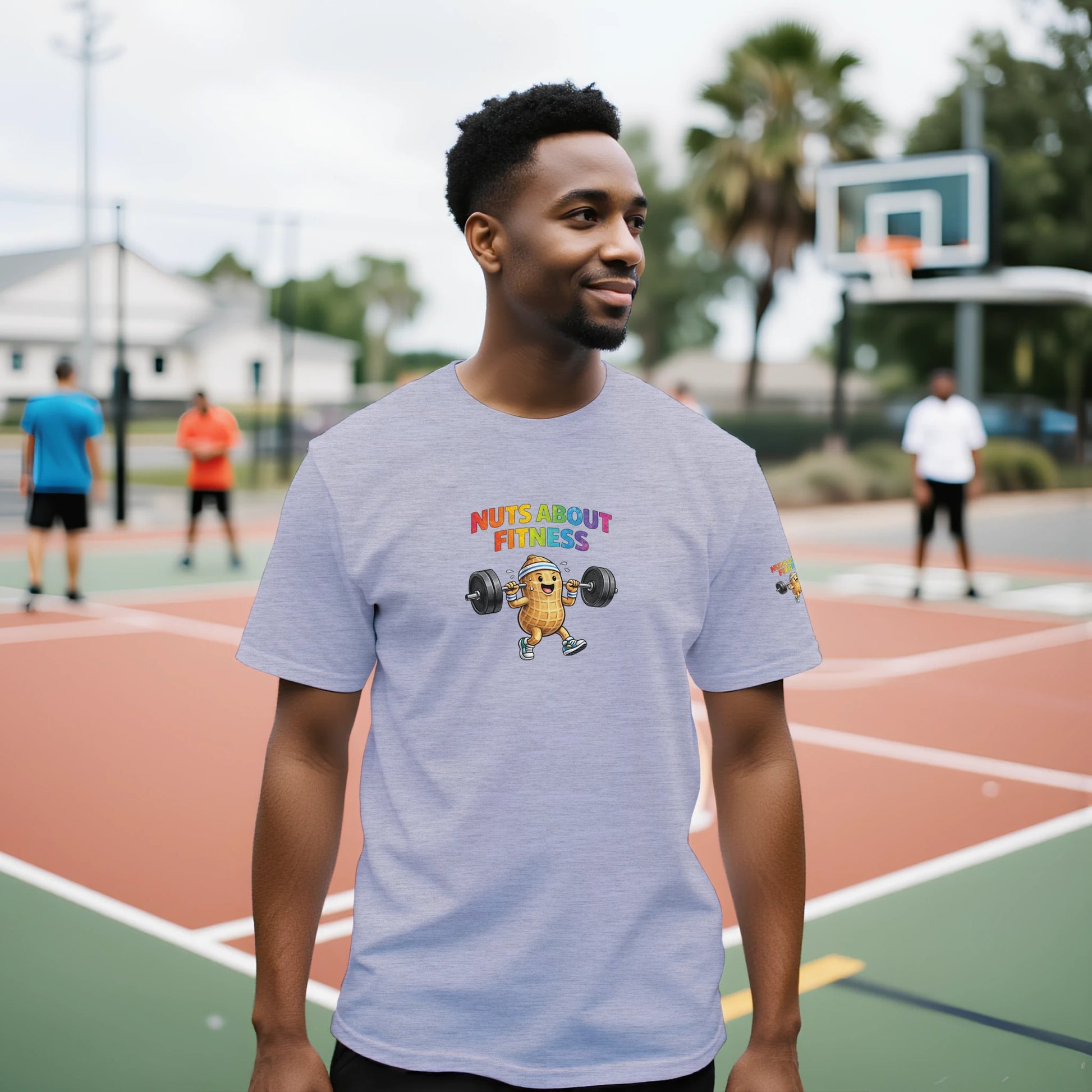 7eb25693-3754-4a06-8c48-ebb6e8abe93b