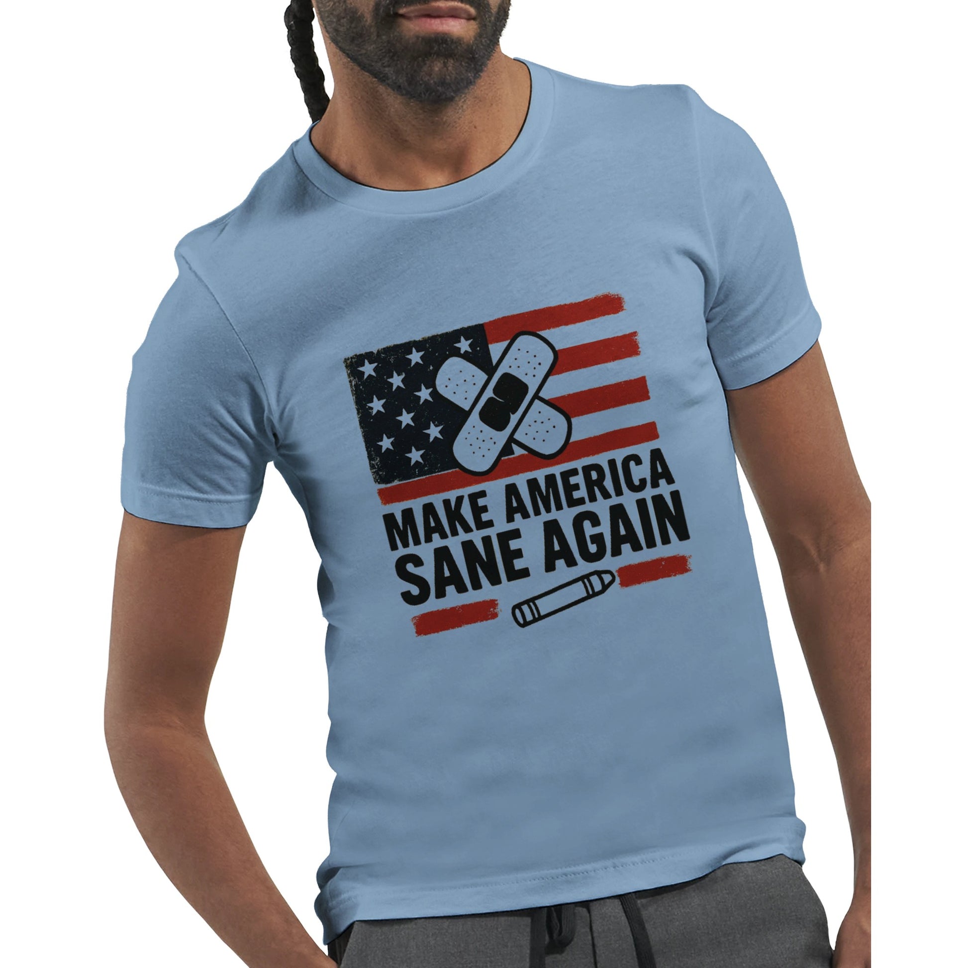 7f9d2c53-afbf-4f7b-9d85-94416b28a8b4