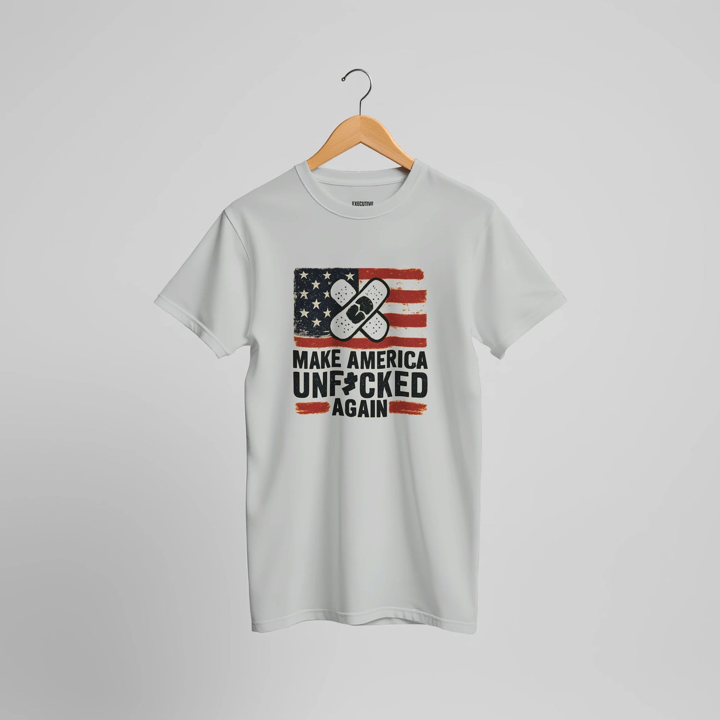 801be00e-31c1-4edd-8c31-c74768687da8