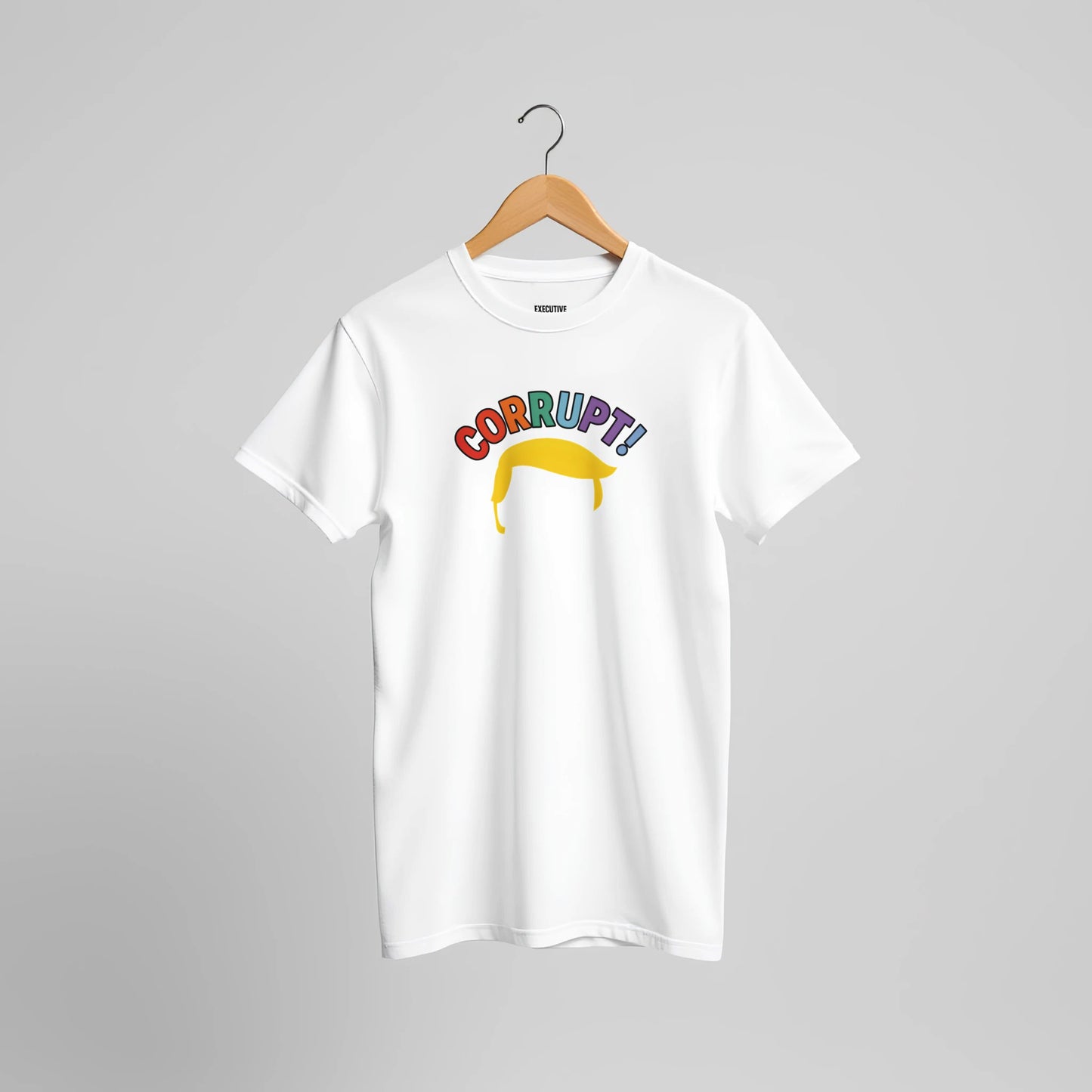 8049b954-38aa-4d7b-8c9d-135b9f187fa9