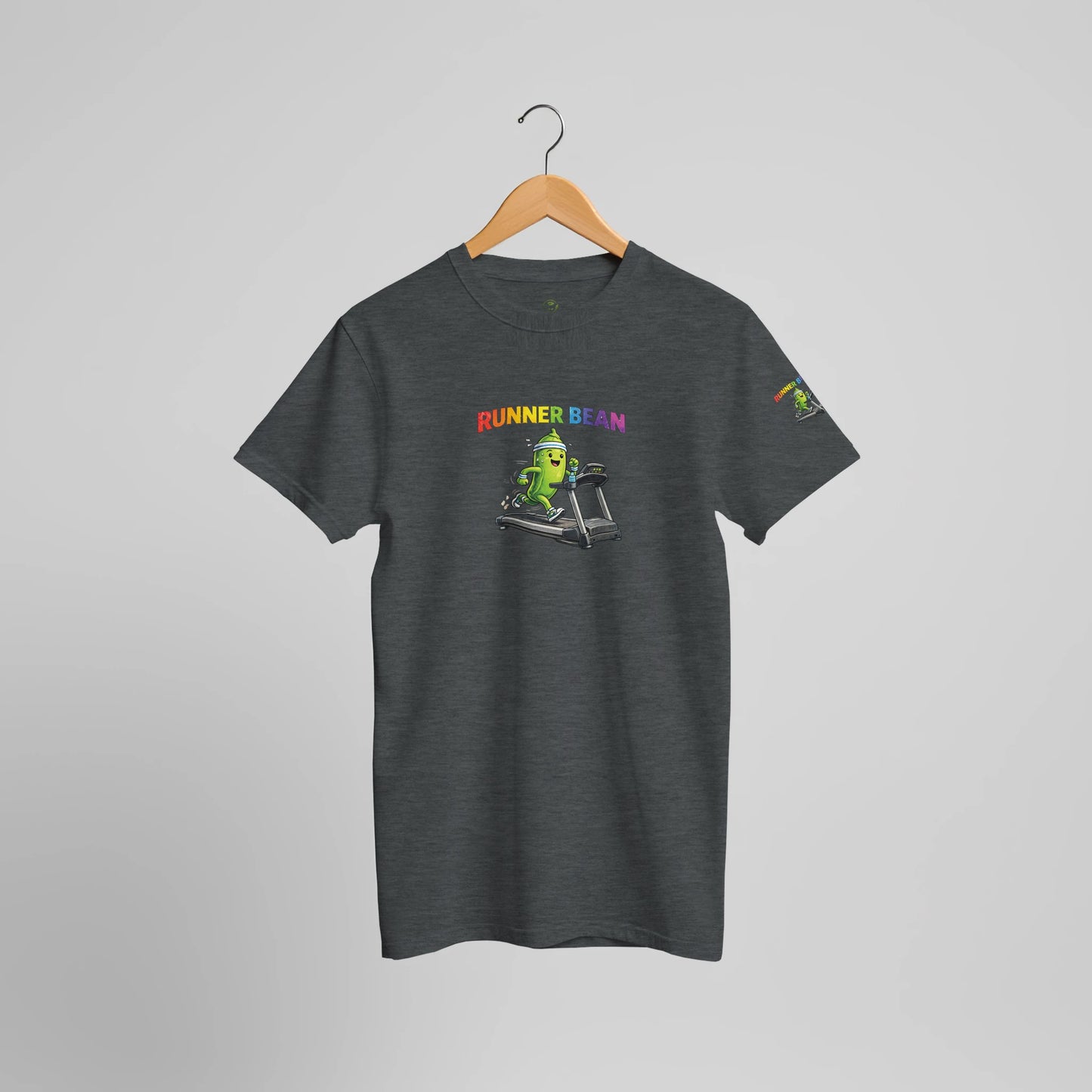 82be6f41-a2a2-4950-acfc-719579791cc5