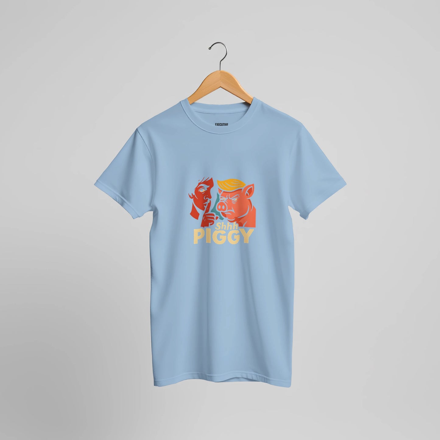 83dbf91a-75e8-4447-92fe-800d2d5e927d