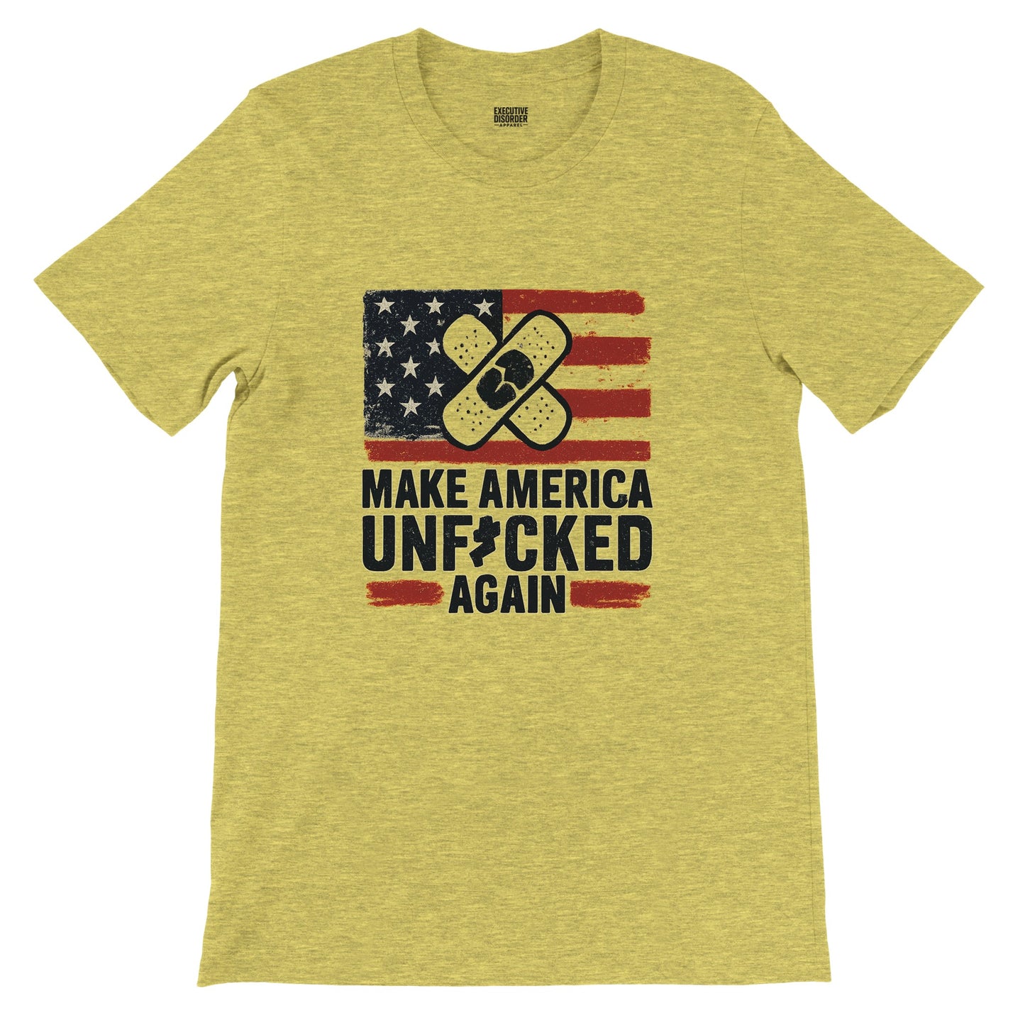 83f36742-c24b-4d0a-9e0e-e2c1c70688b3