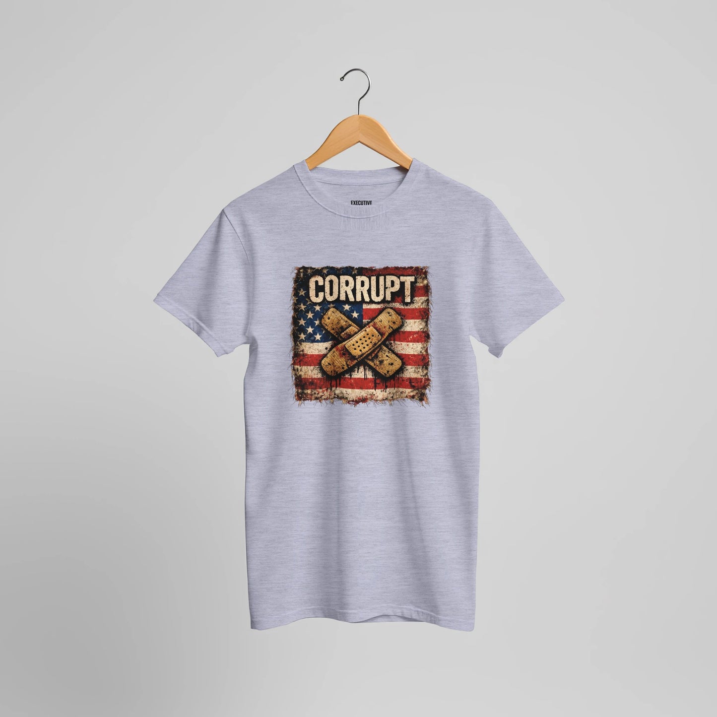 84325923-1bcf-428a-b753-530b08b8cfd8