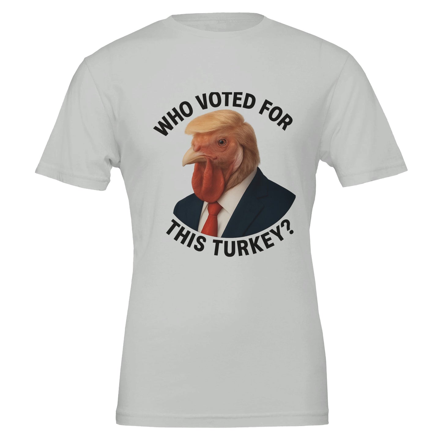 86a78d40-e3f5-4337-b939-031f0afe7b0a