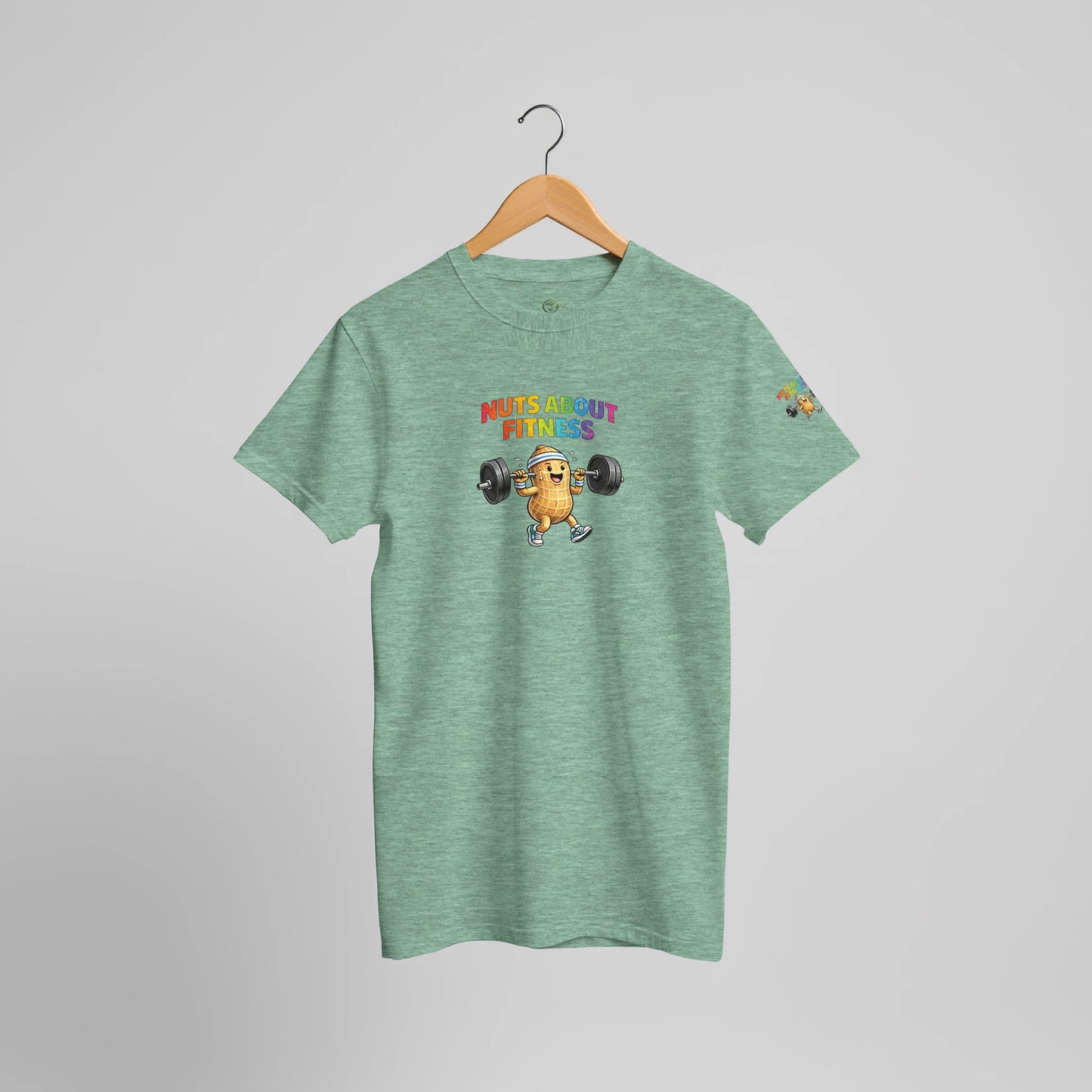 8782674f-50a7-4065-a0cc-0c61f4c5b073