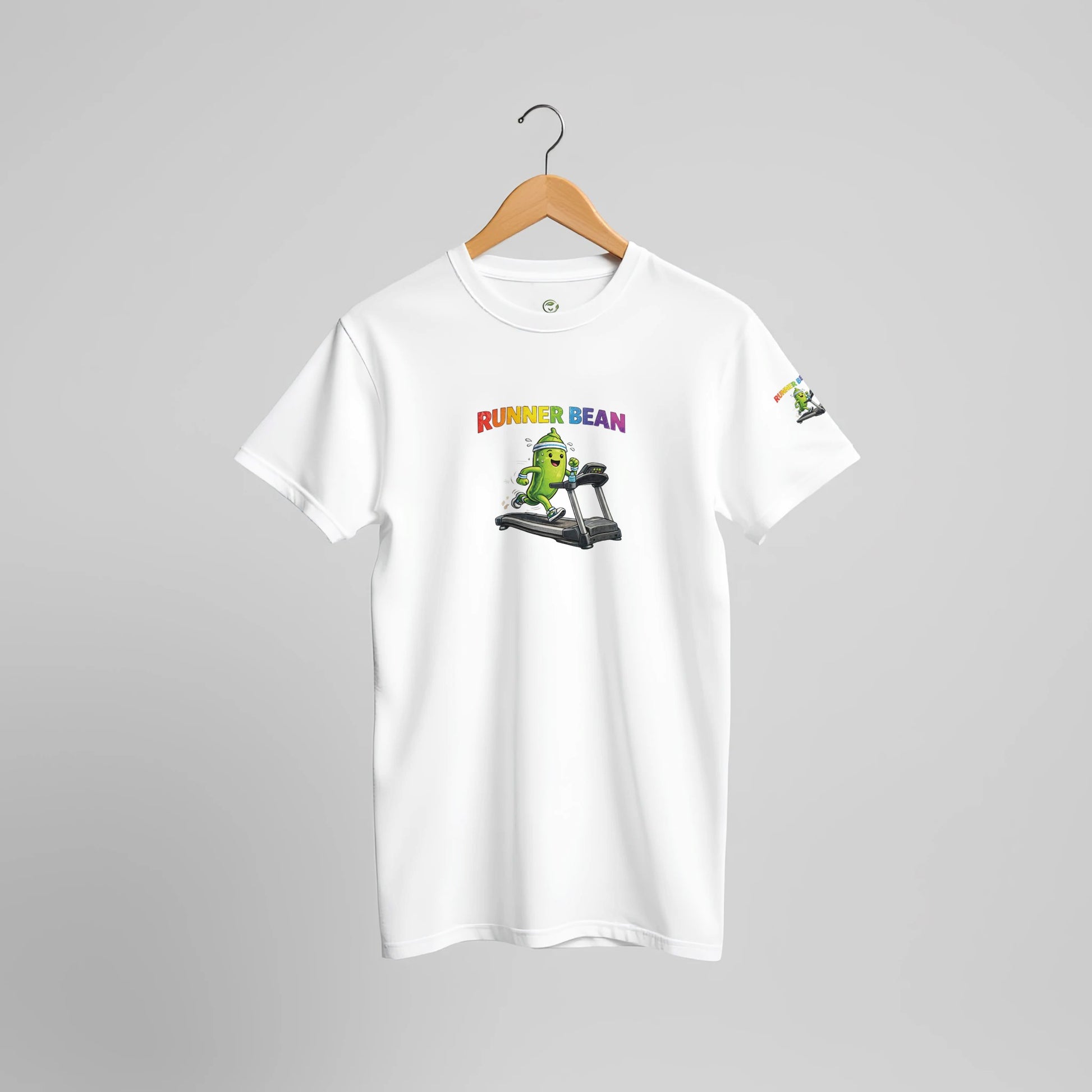 87c3ac1b-bc12-44d3-bb71-081b623ff071