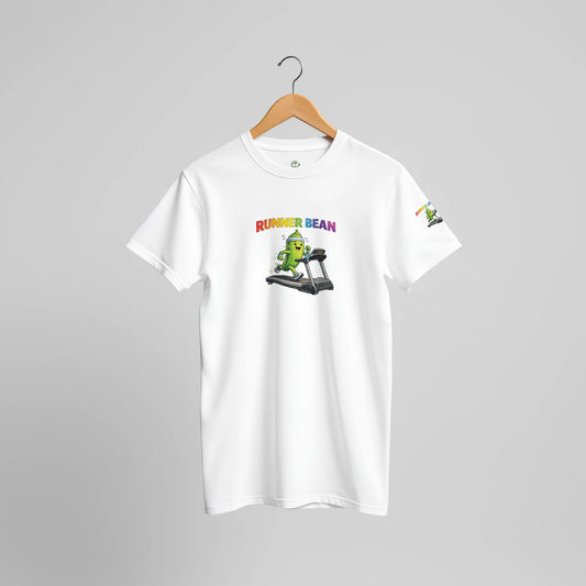 87c3ac1b-bc12-44d3-bb71-081b623ff071