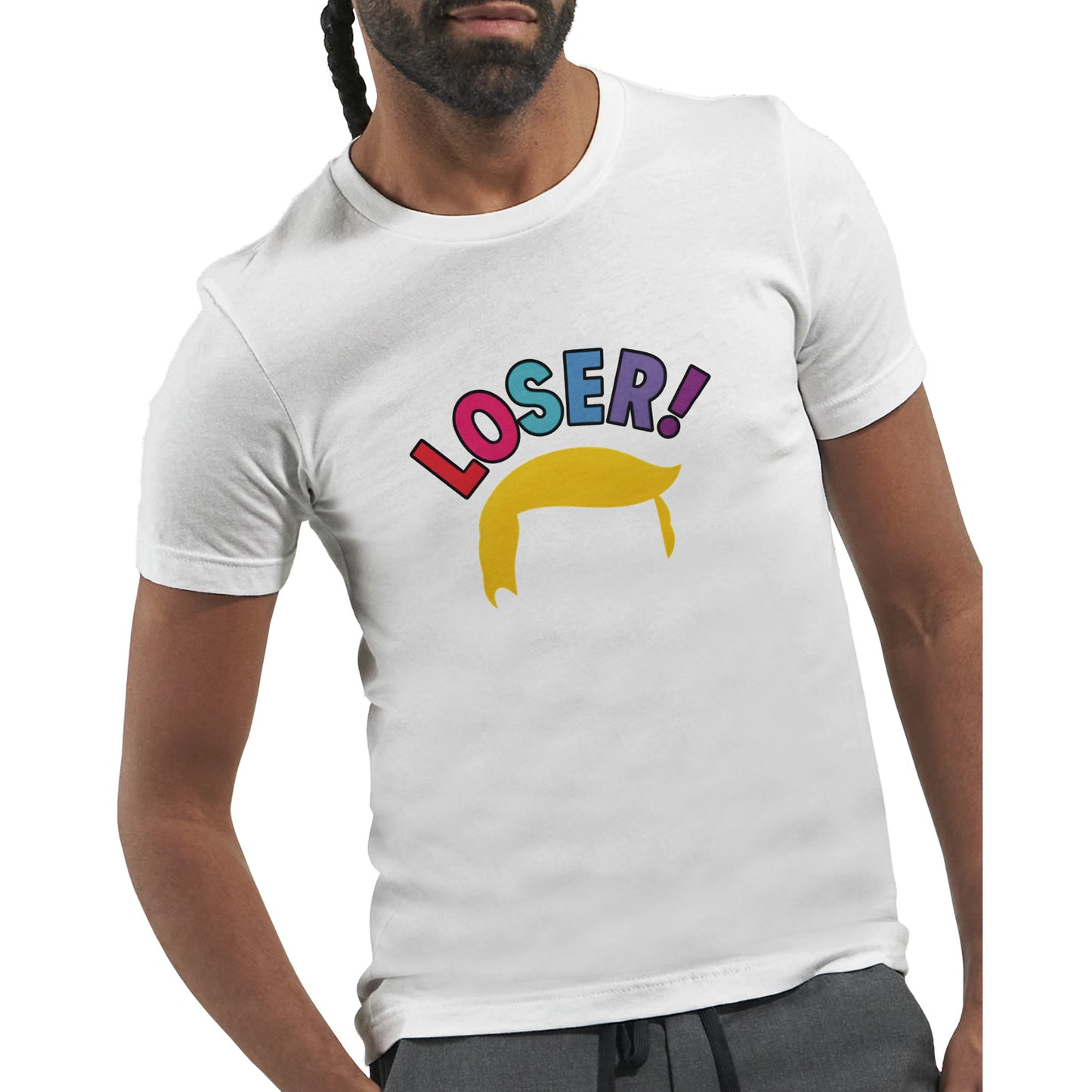 88317f94-c3bb-4f5f-9911-22e8e11afb97