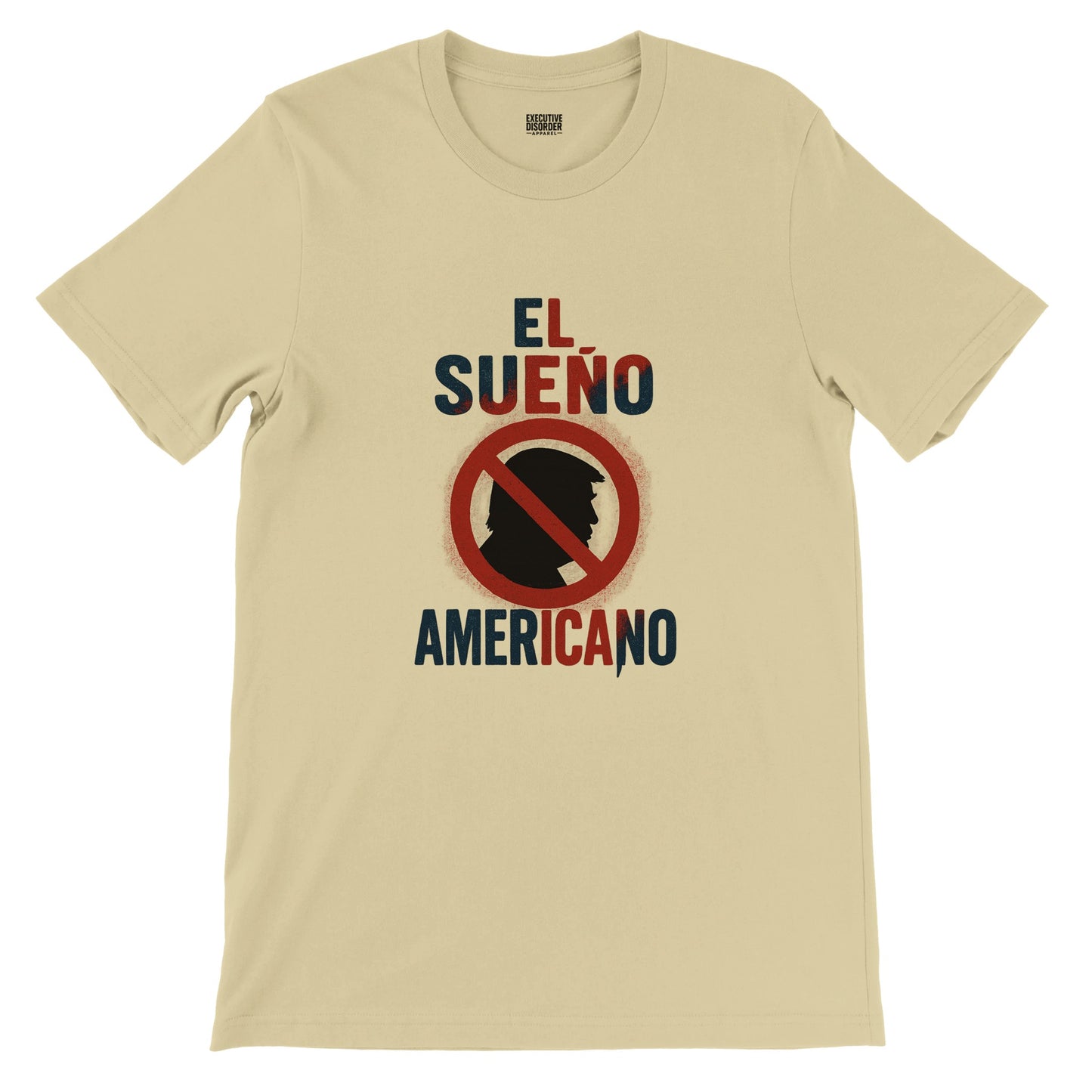 88e170a2-88c5-43e4-a798-ff65c4ac50ca