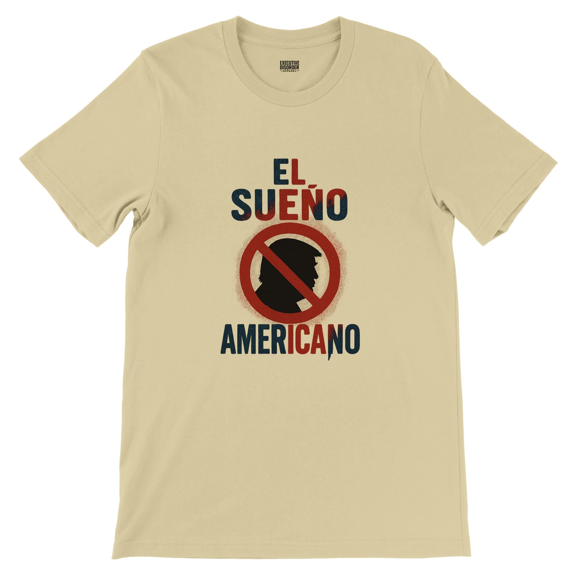 88e170a2-88c5-43e4-a798-ff65c4ac50ca