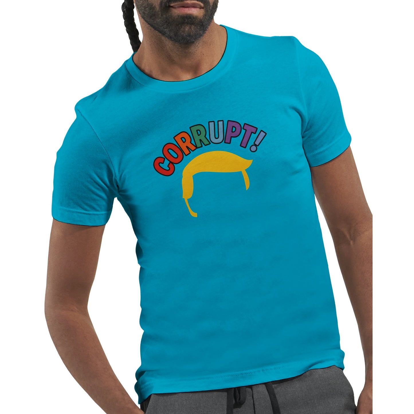 89712f8a-e64a-4160-a7d7-e5f200cd0bd3