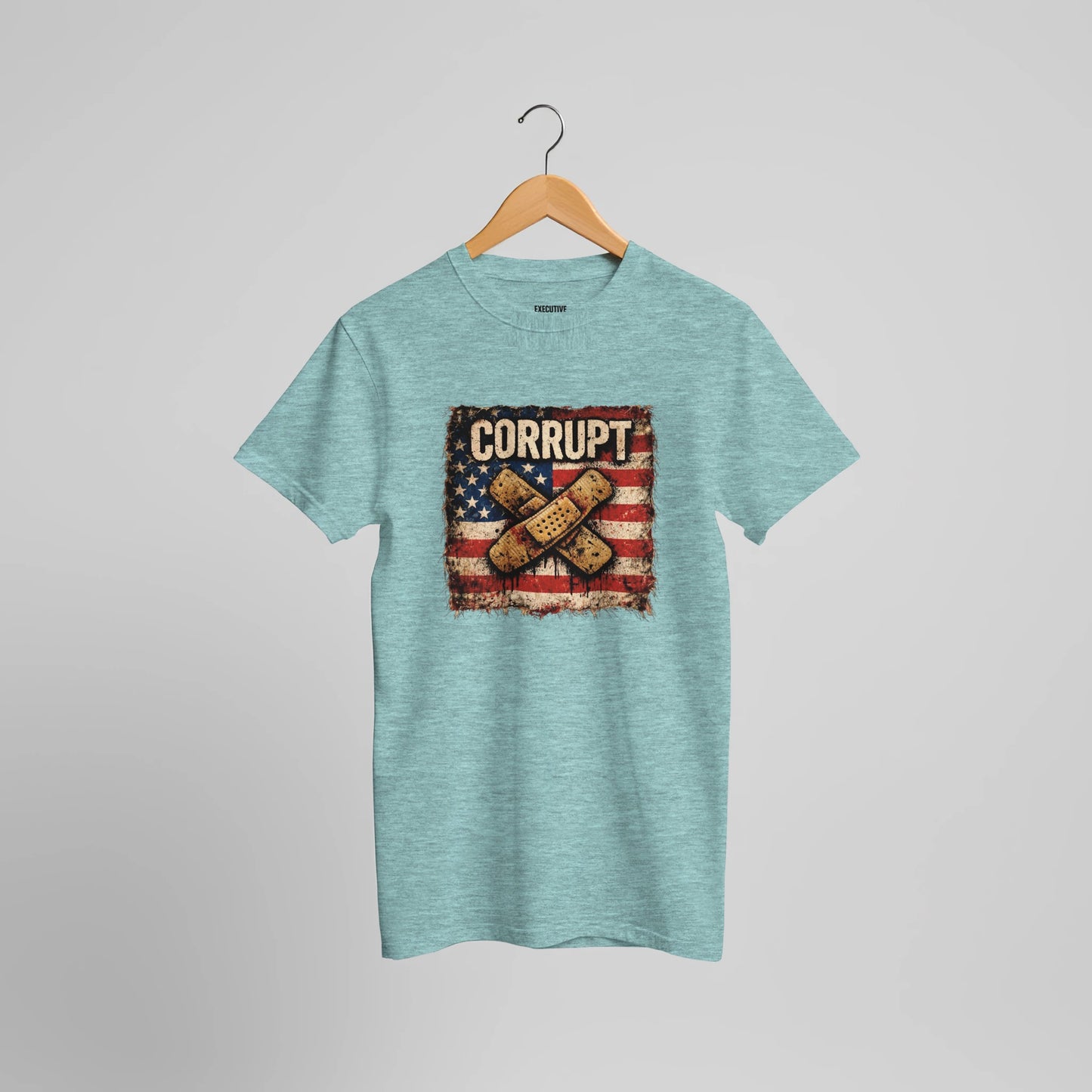 8a249ac4-c13f-4aa3-835b-22efe8233efc