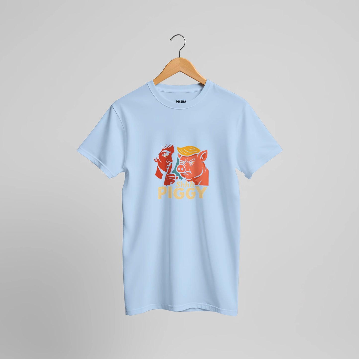 8b8f320d-d2a4-4bf2-a76e-b14df09d9baf