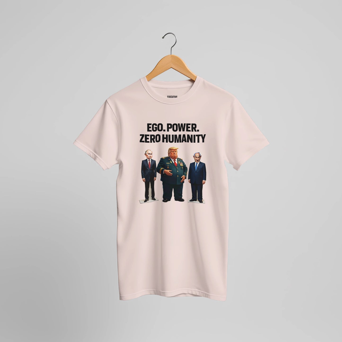 8b9cce37-6343-4fff-a16a-eaaeba278566