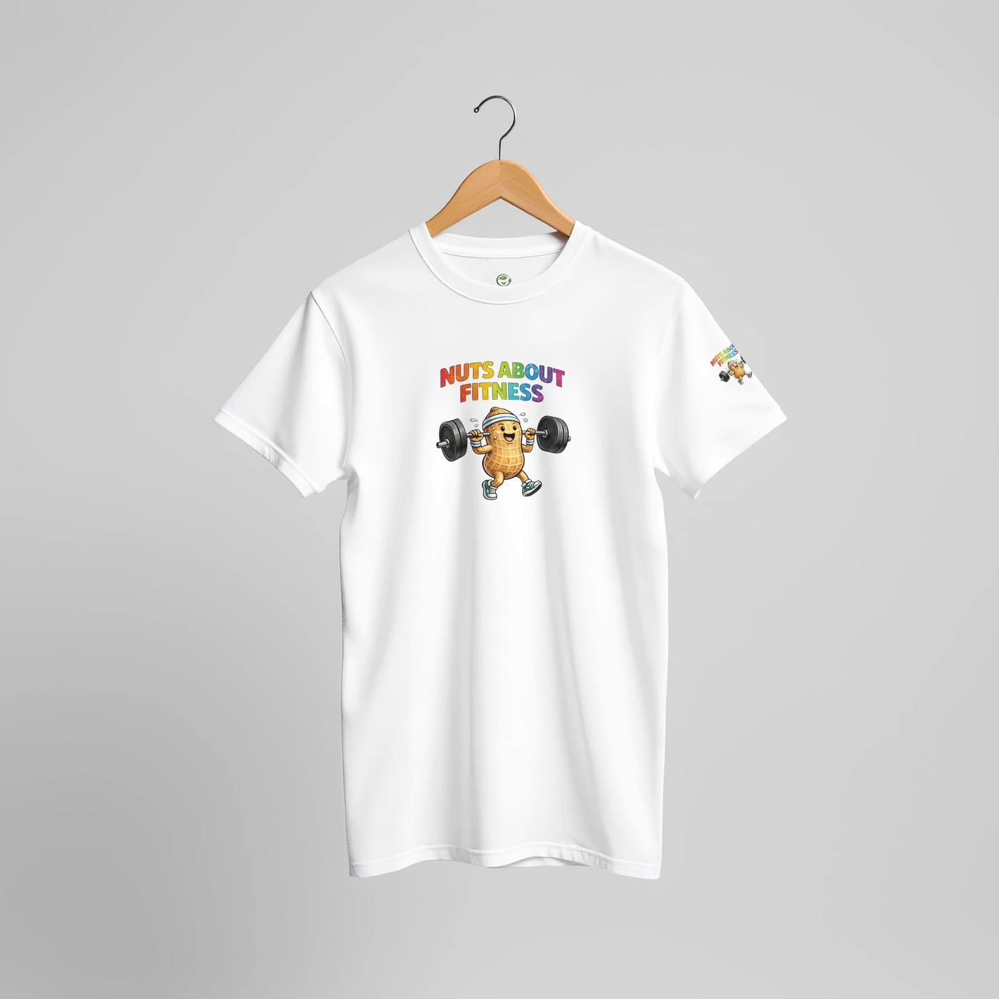 8bb3a1ca-1bc5-4214-9b27-20be4f3f186e